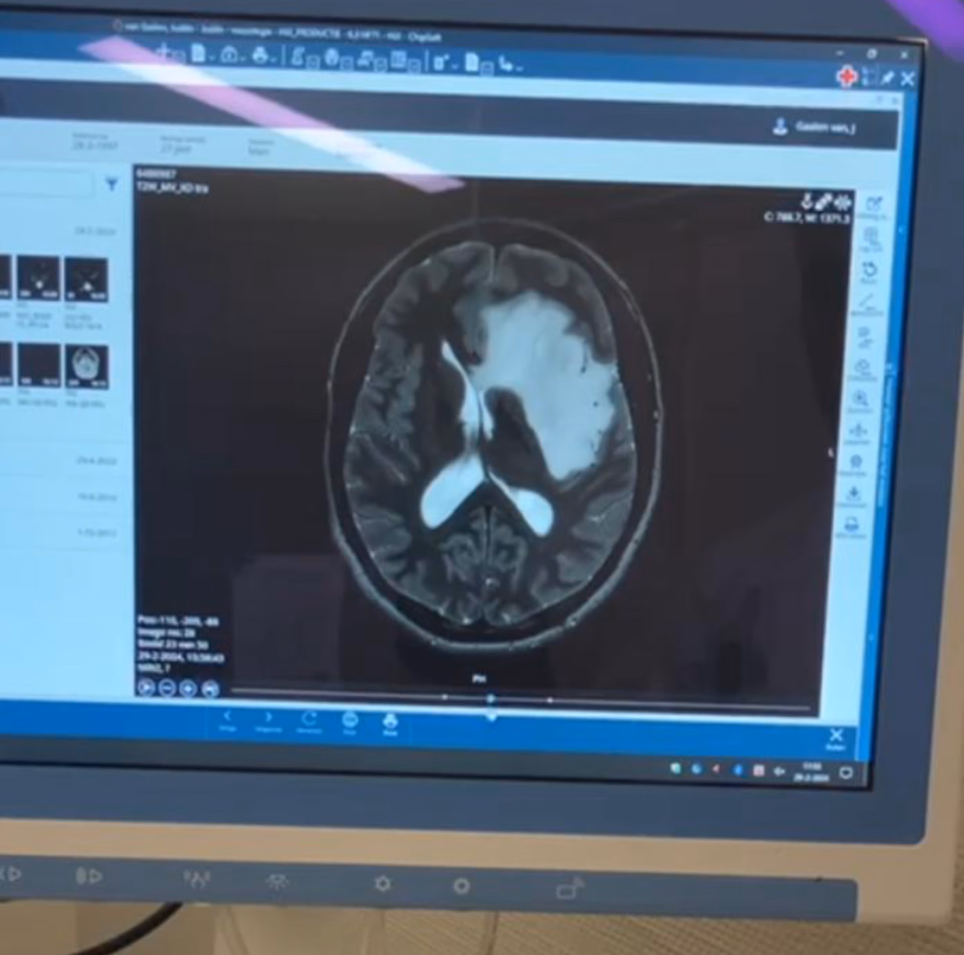 Scherm­afbeelding 2026-04-16 om 10.45.34