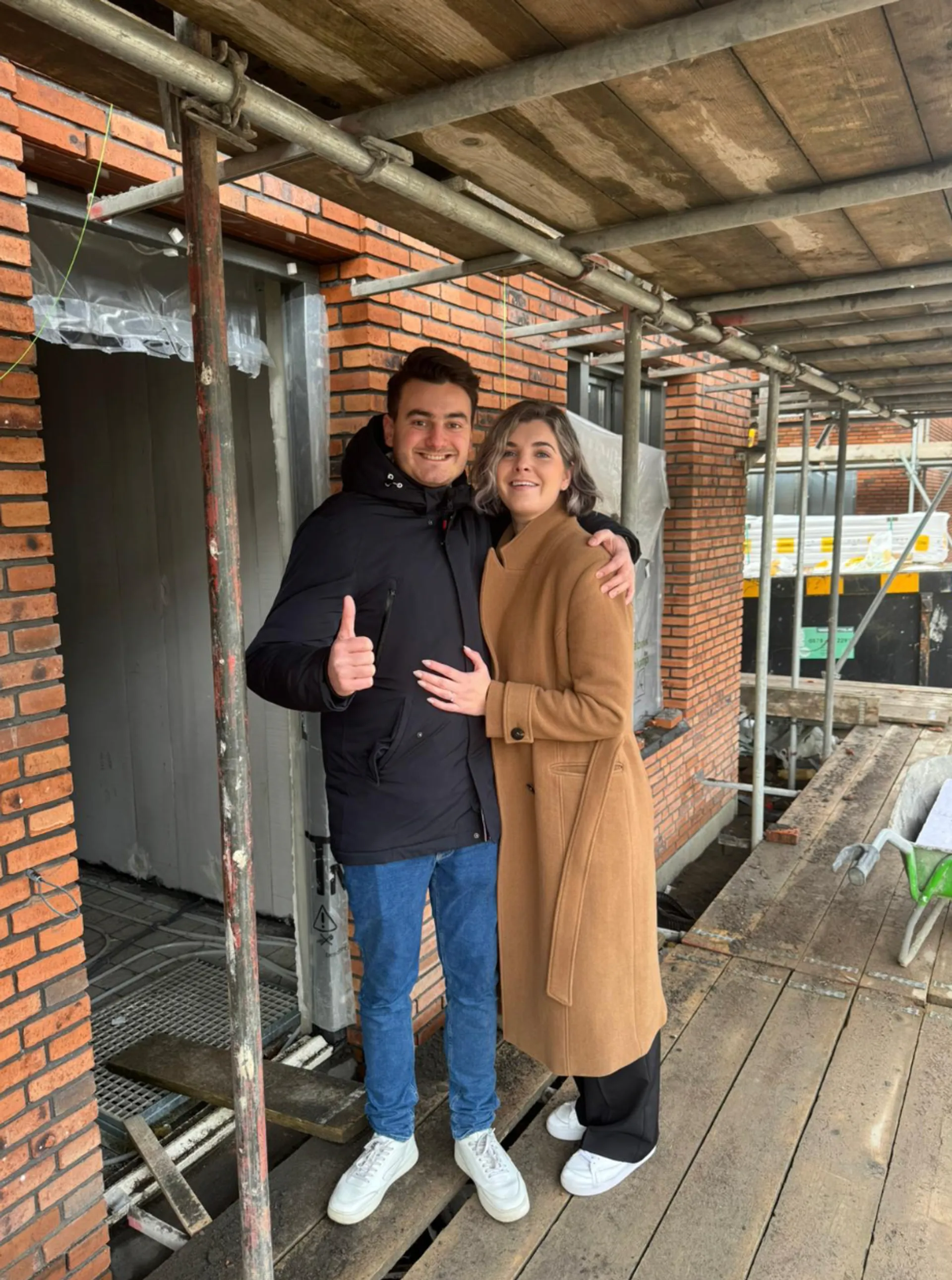 Scherm­afbeelding 2026-04-16 om 10.38.50