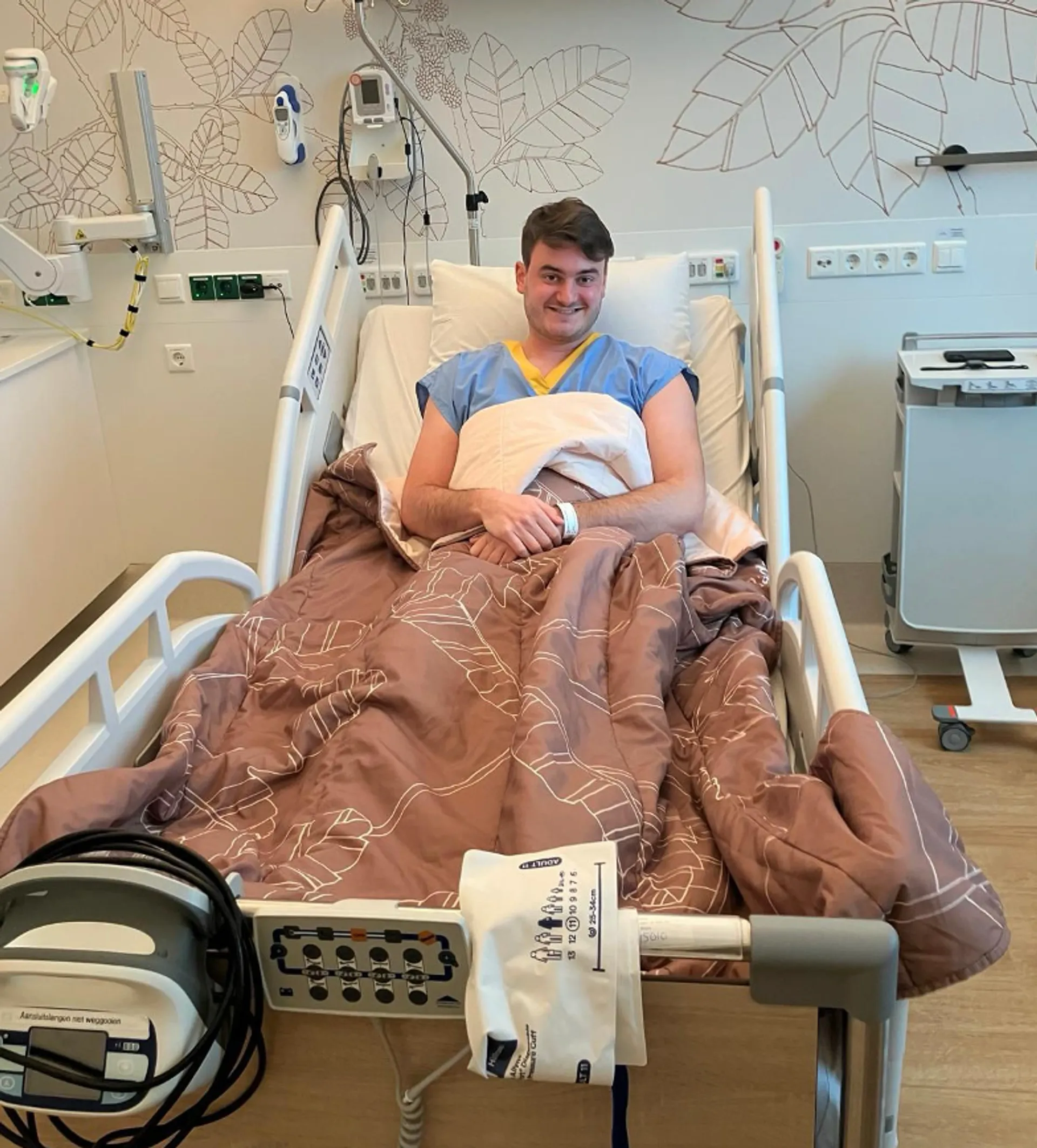 Scherm­afbeelding 2026-04-13 om 16.33.02