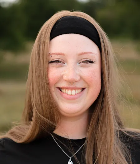 Afbeelding van Marit