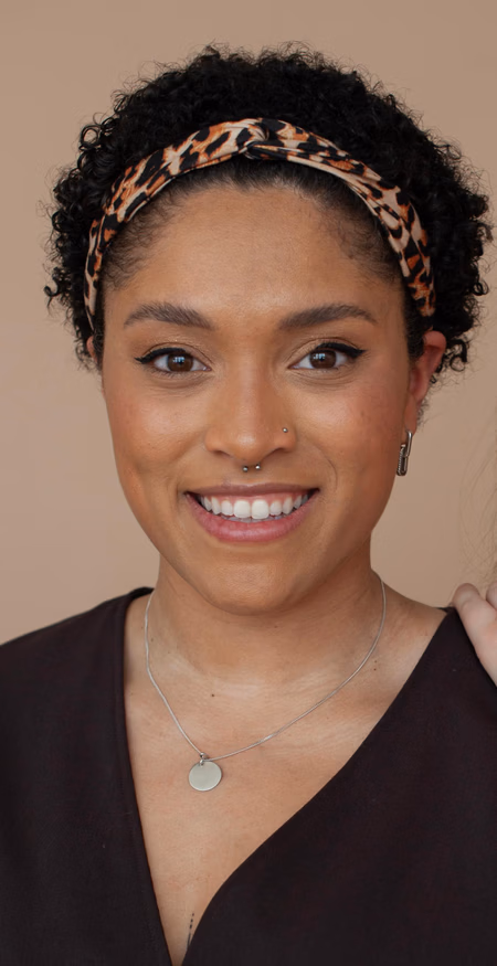 Afbeelding van Loraine