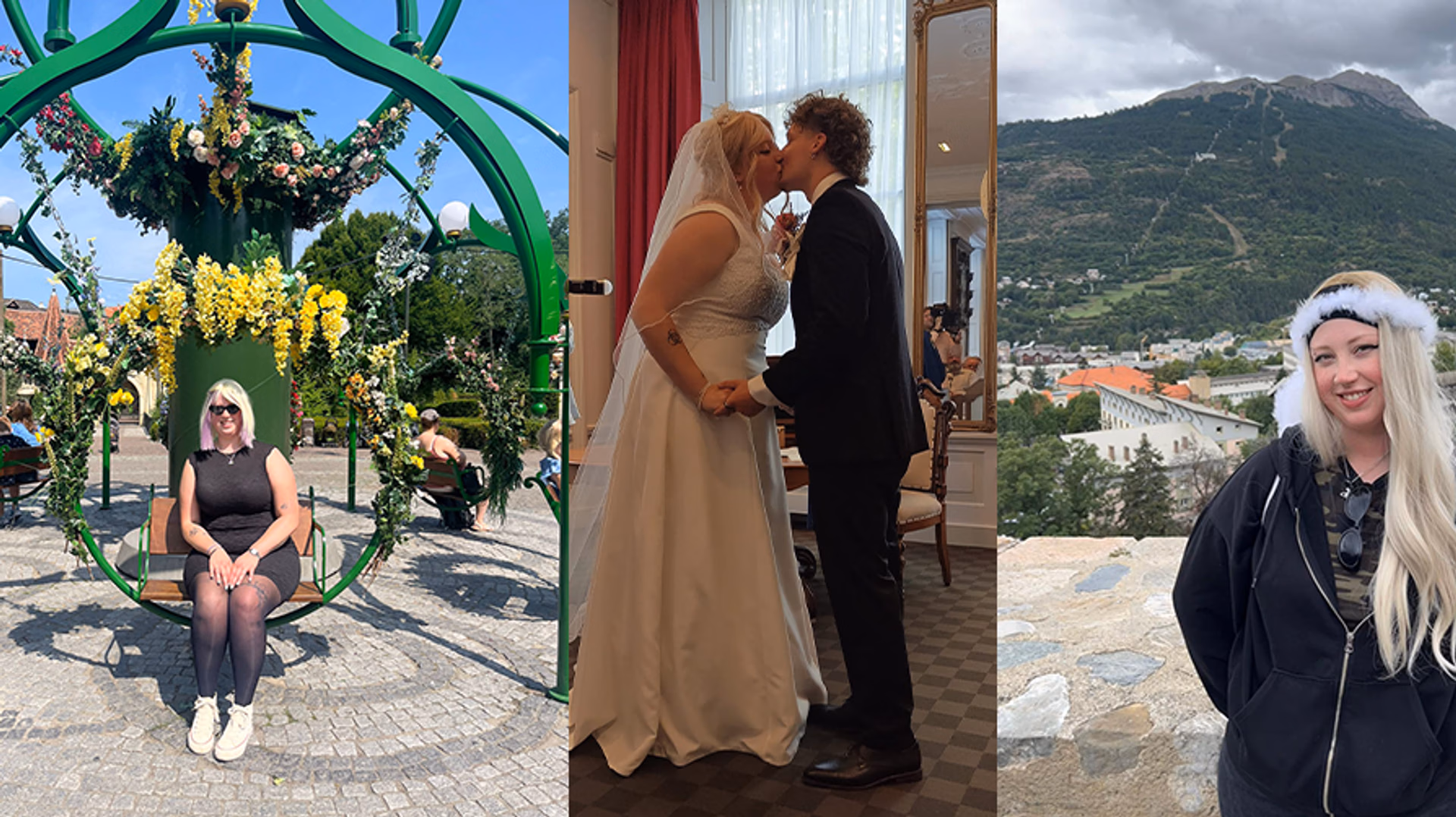 Blog_Marit_Bucketlist