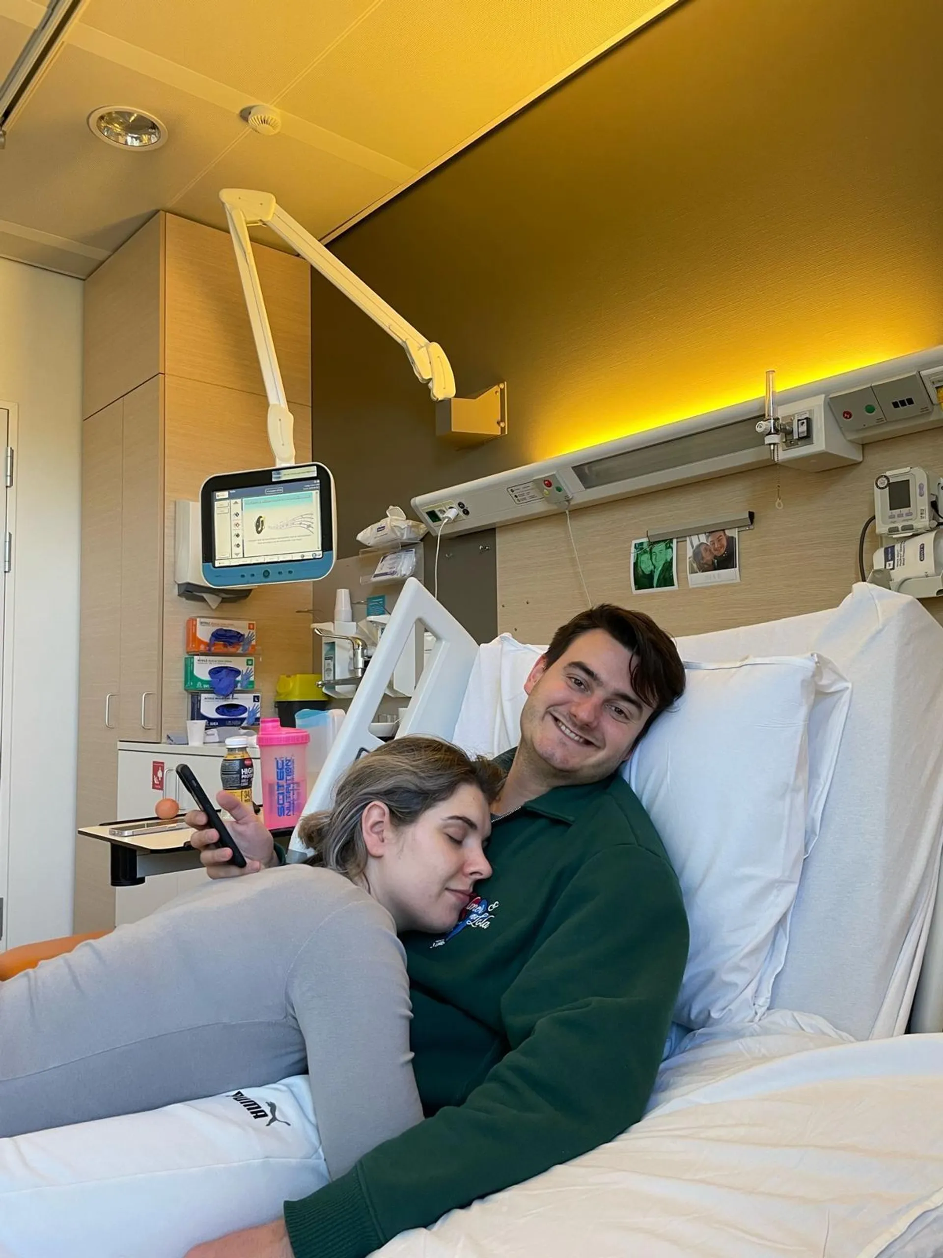 WhatsApp Image 2026-04-16 at 09.12.41