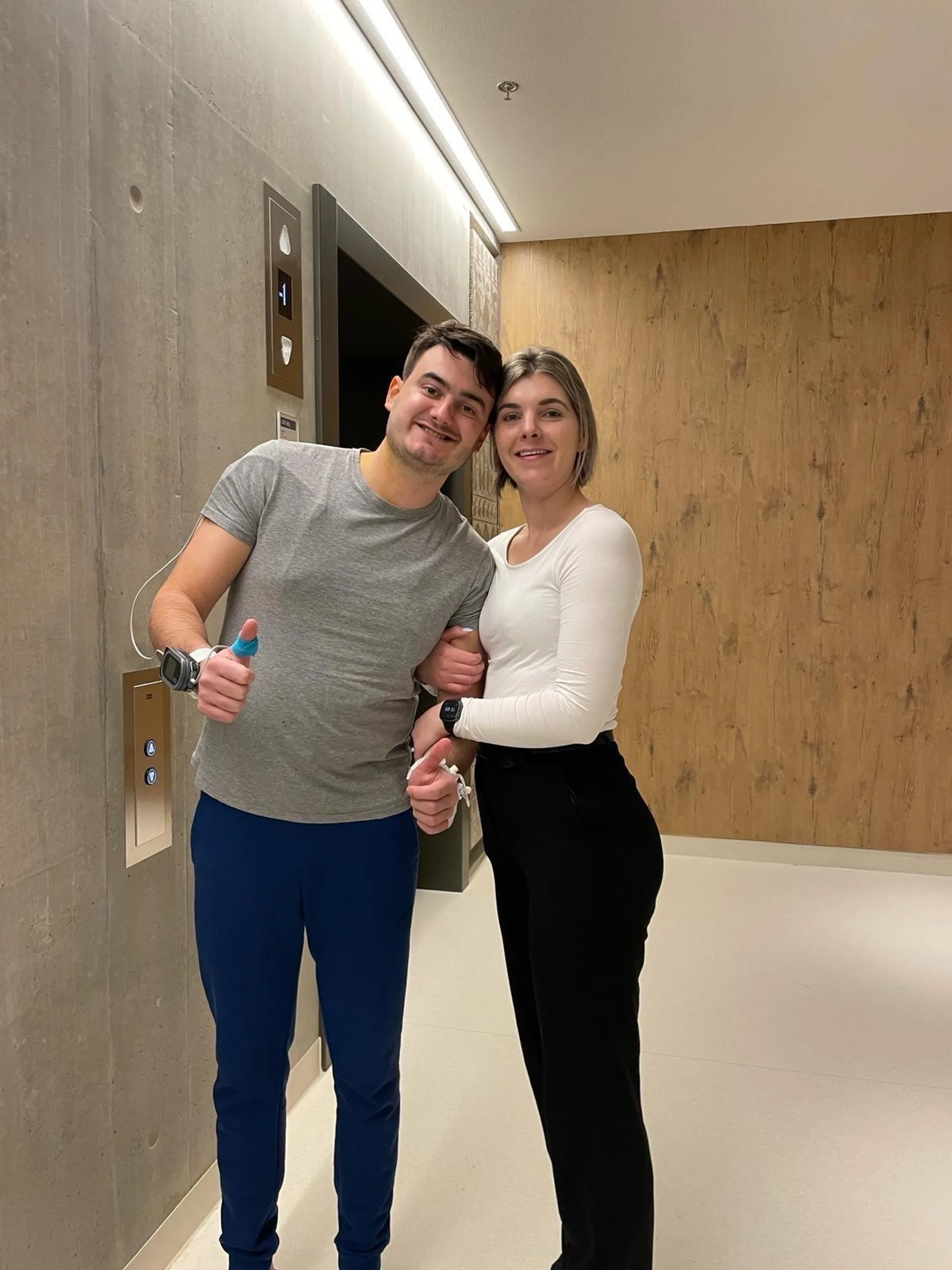 WhatsApp Image 2026-04-16 at 09.12.00