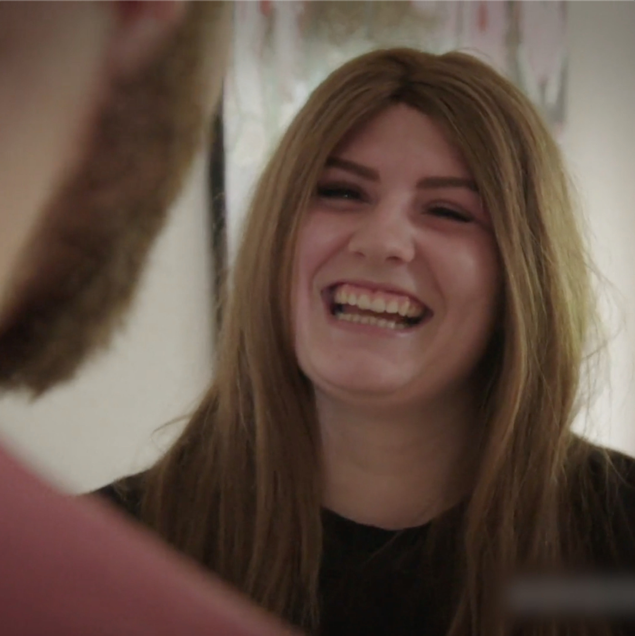 Deelname Over Mijn Lijk Over Mijn Lijk BNNVARA