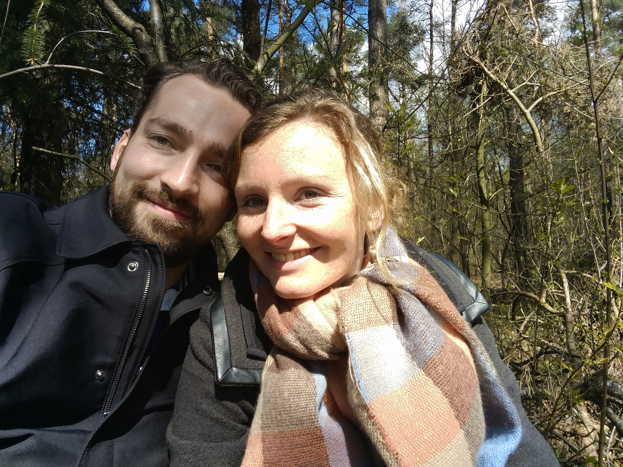 Noorwegen 2