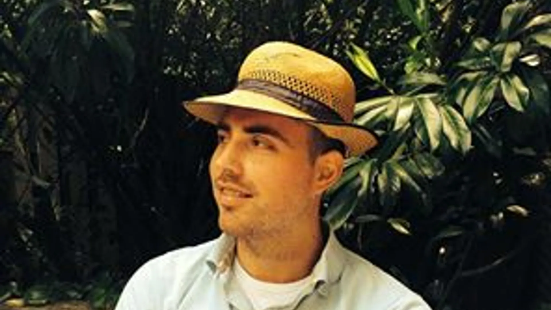 10405636_1437469053175062_493881018498880648_n