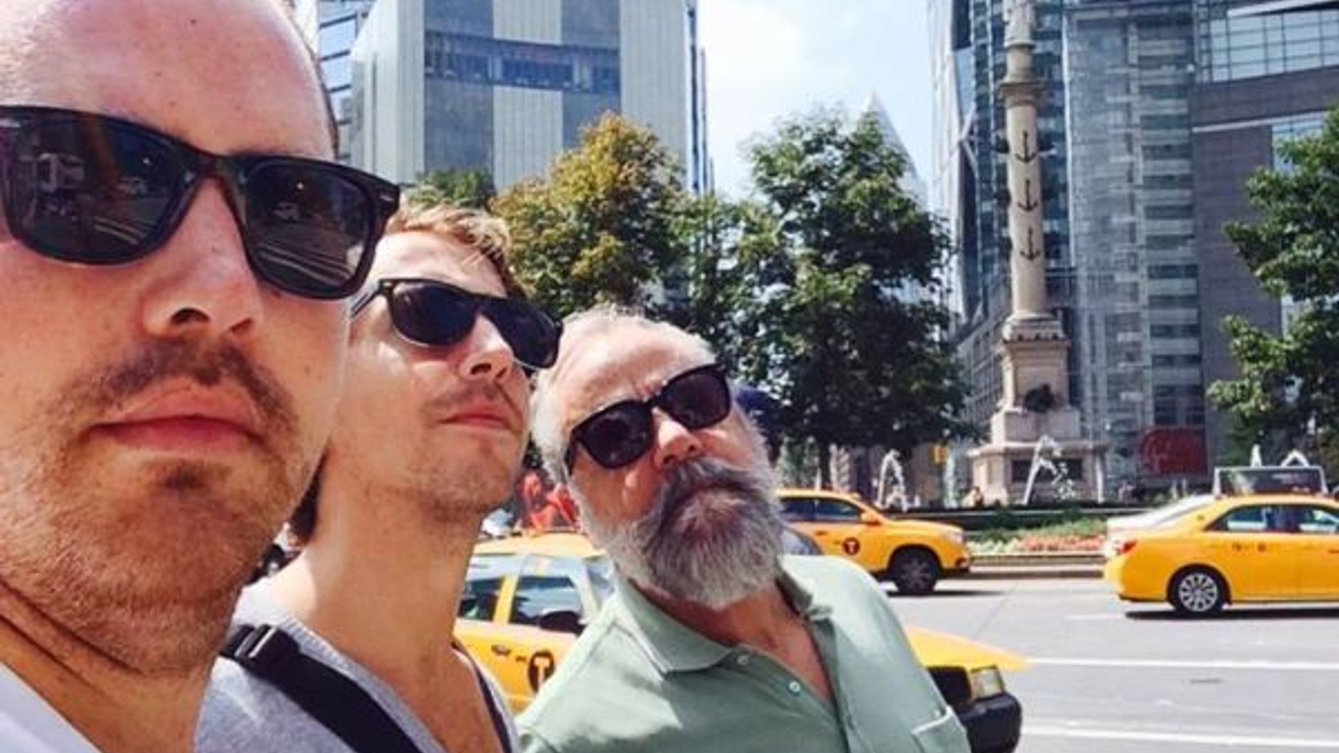 10626675_1484298975158736_3727538722470031296_n