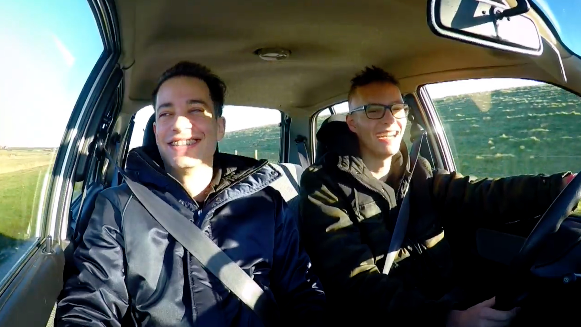 Schermafbeelding 2017-11-30 om 14.36.08