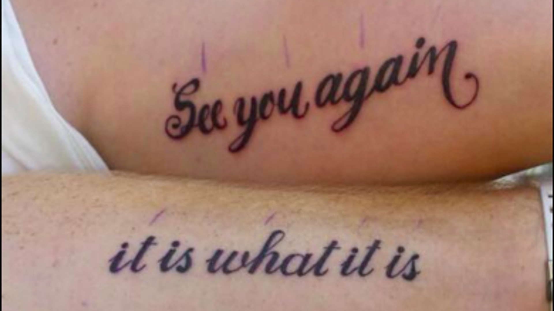 Schermafbeelding 2015-12-28 om 17.05.48