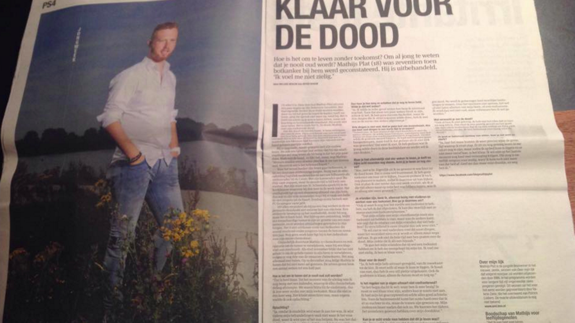 Schermafbeelding 2015-12-28 om 17.19.34