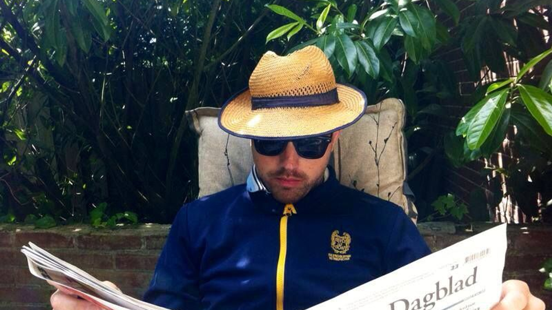 10367161_1440228319565802_2240587459713047526_n