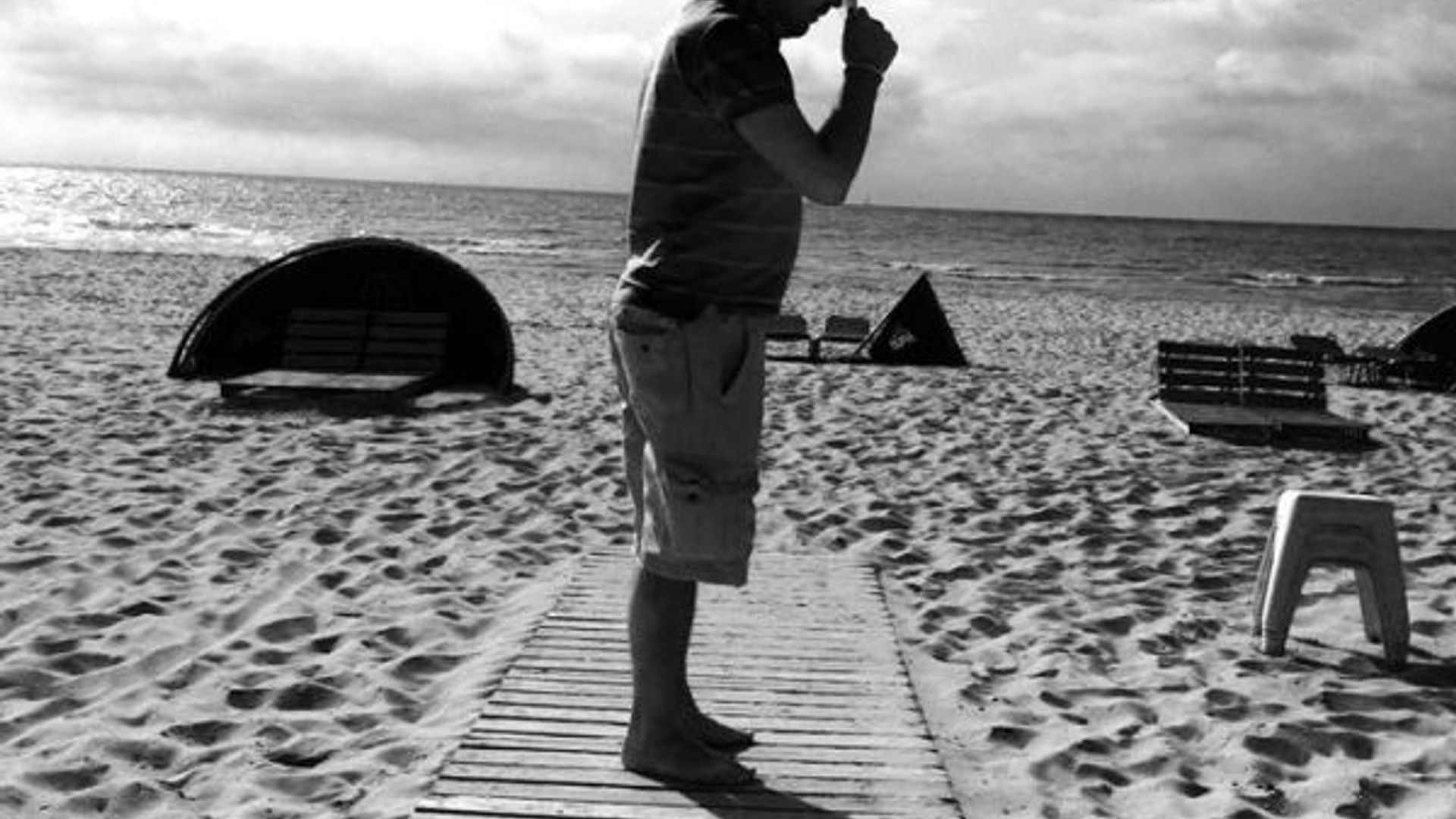 10620731_1469320223323278_7422704429484686064_n