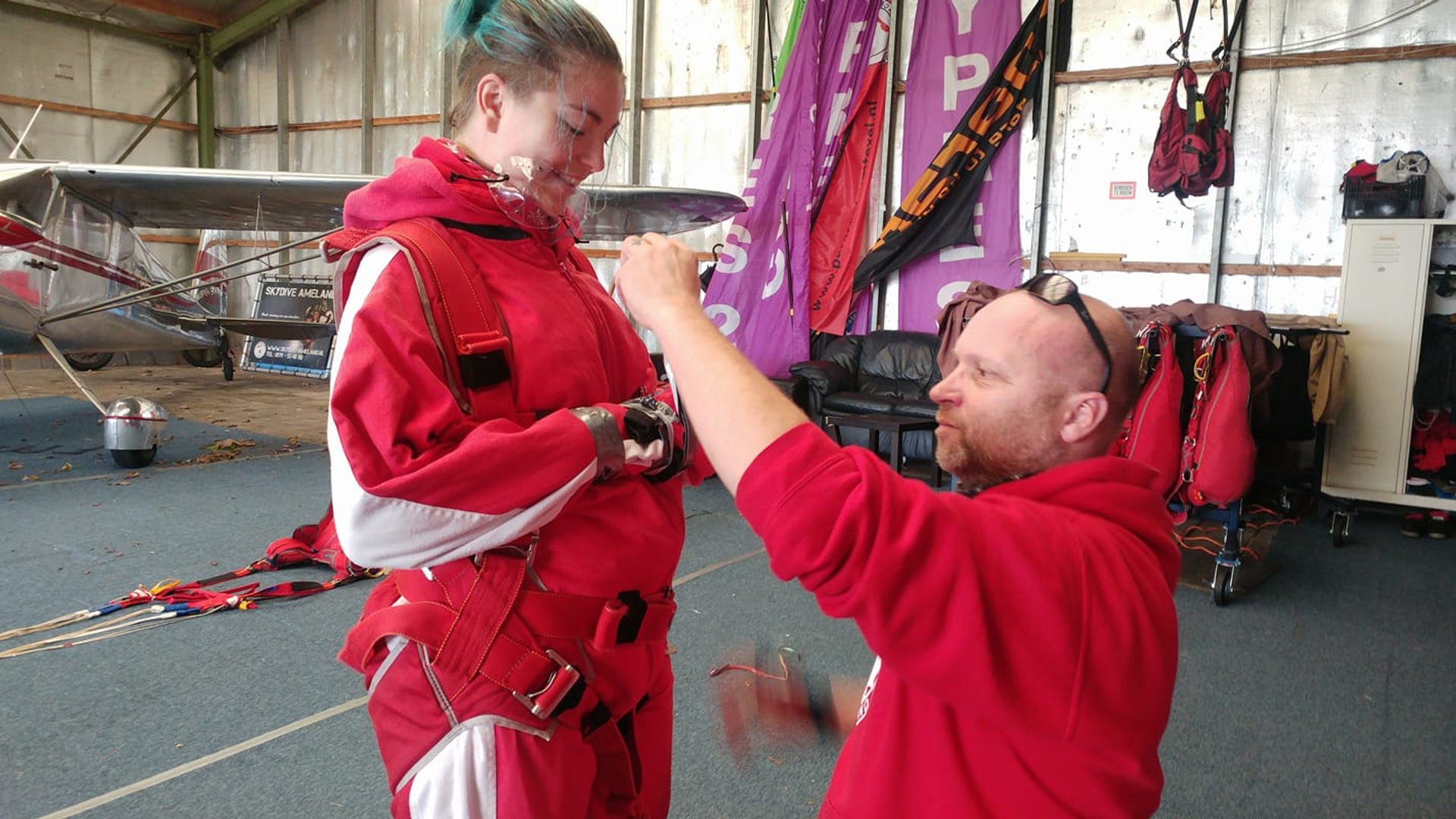 22495968_1735957816707441_3406204900093119715_o