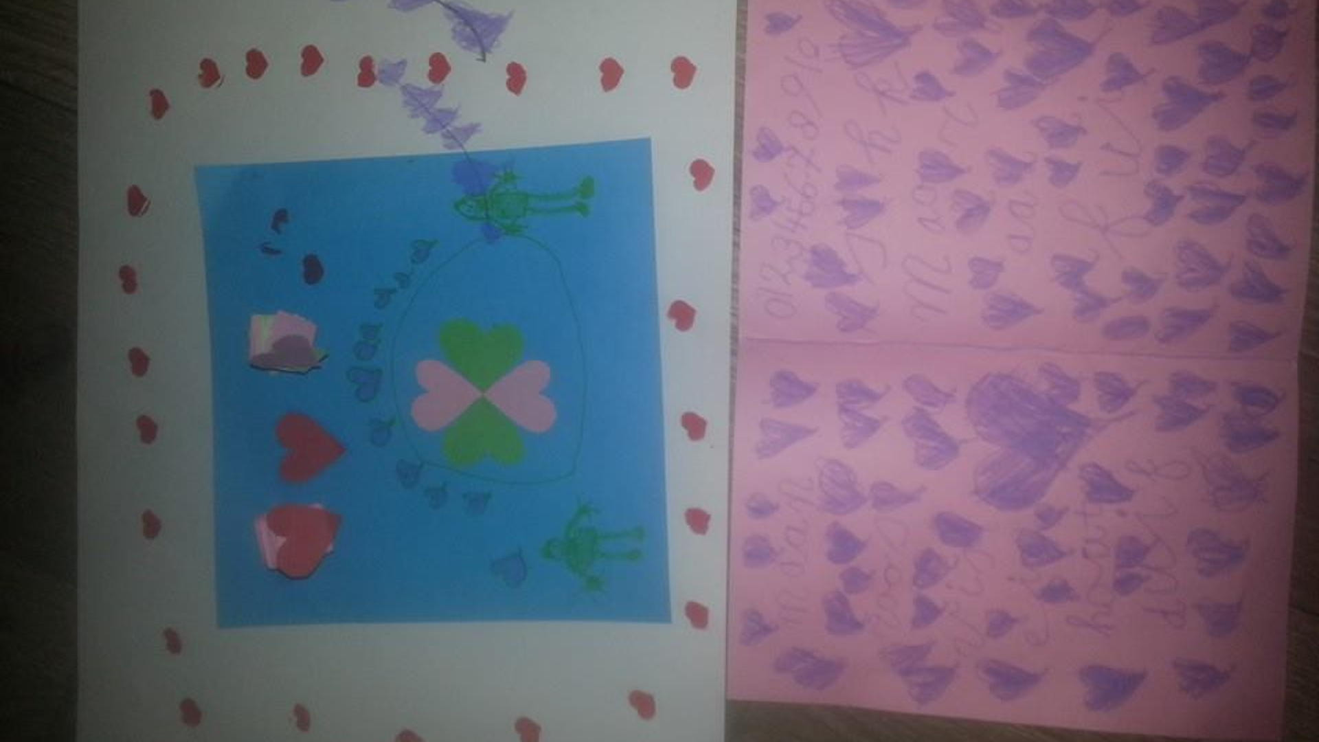 Blog_Ariejanne_12022015_tekeningen