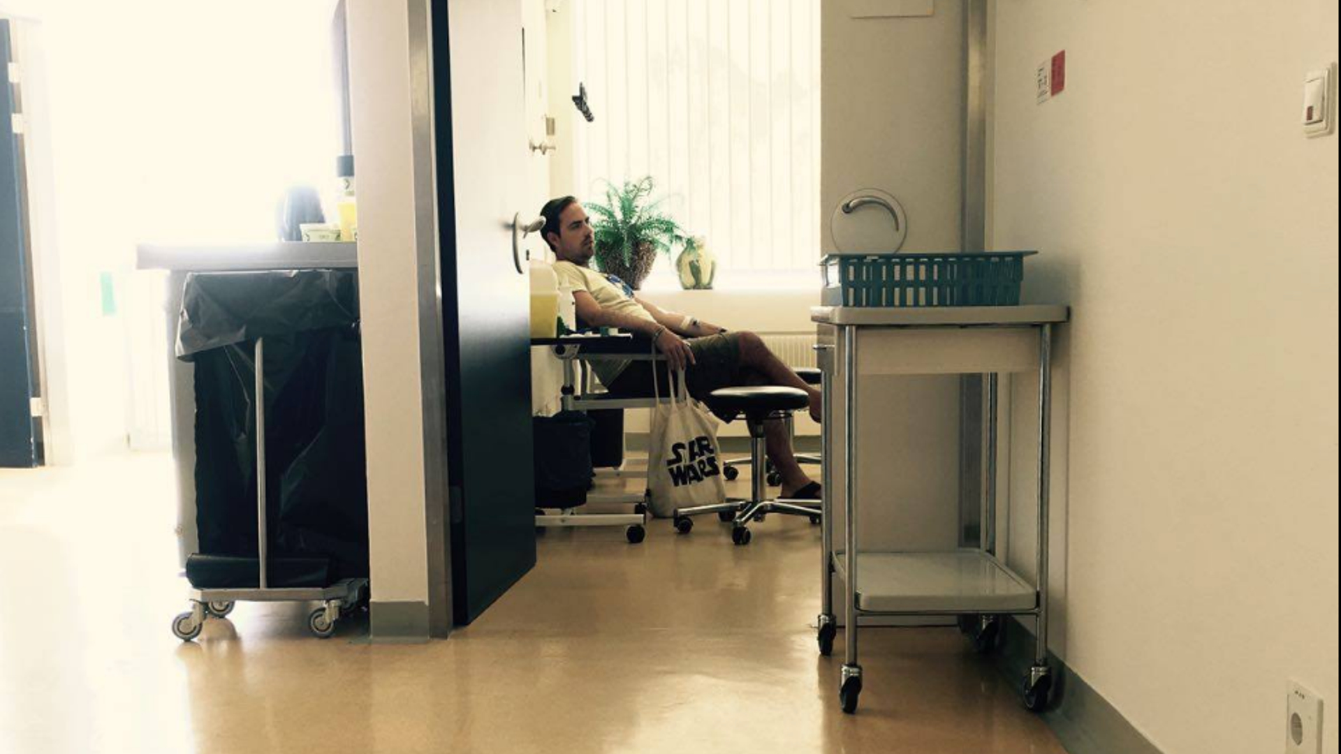 Schermafbeelding 2016-09-27 om 18.17.37