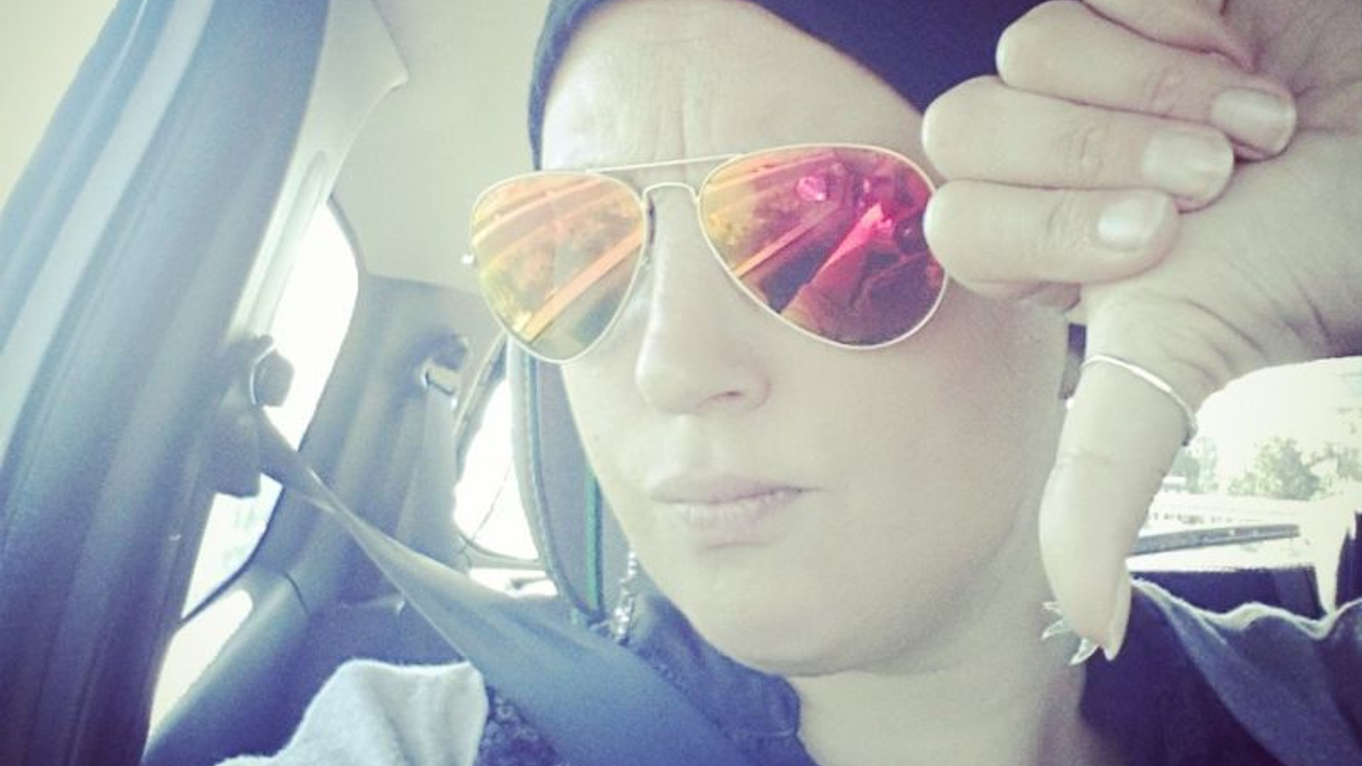 Blog_Ariejanne_08092014_hoopvol