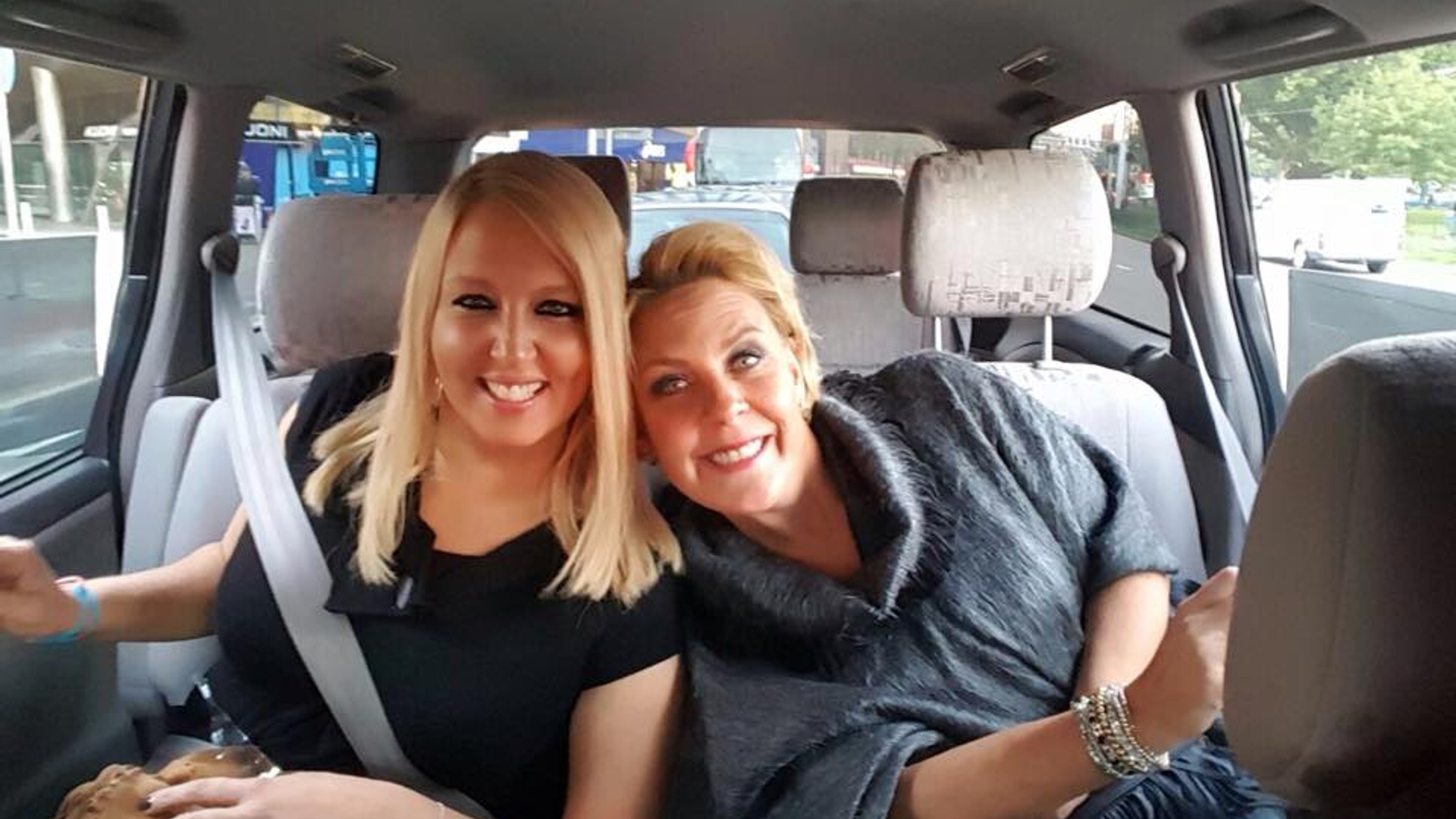 Blog_ariejanne_04112015_genieten