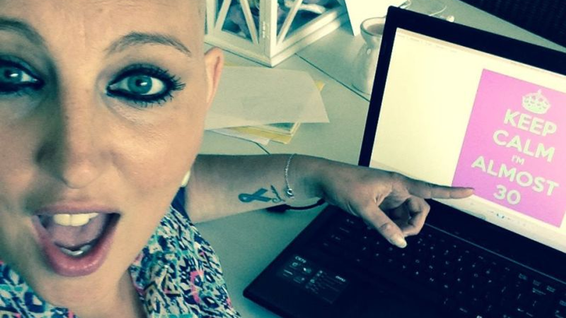 Blog_ariejanne_01062015_30