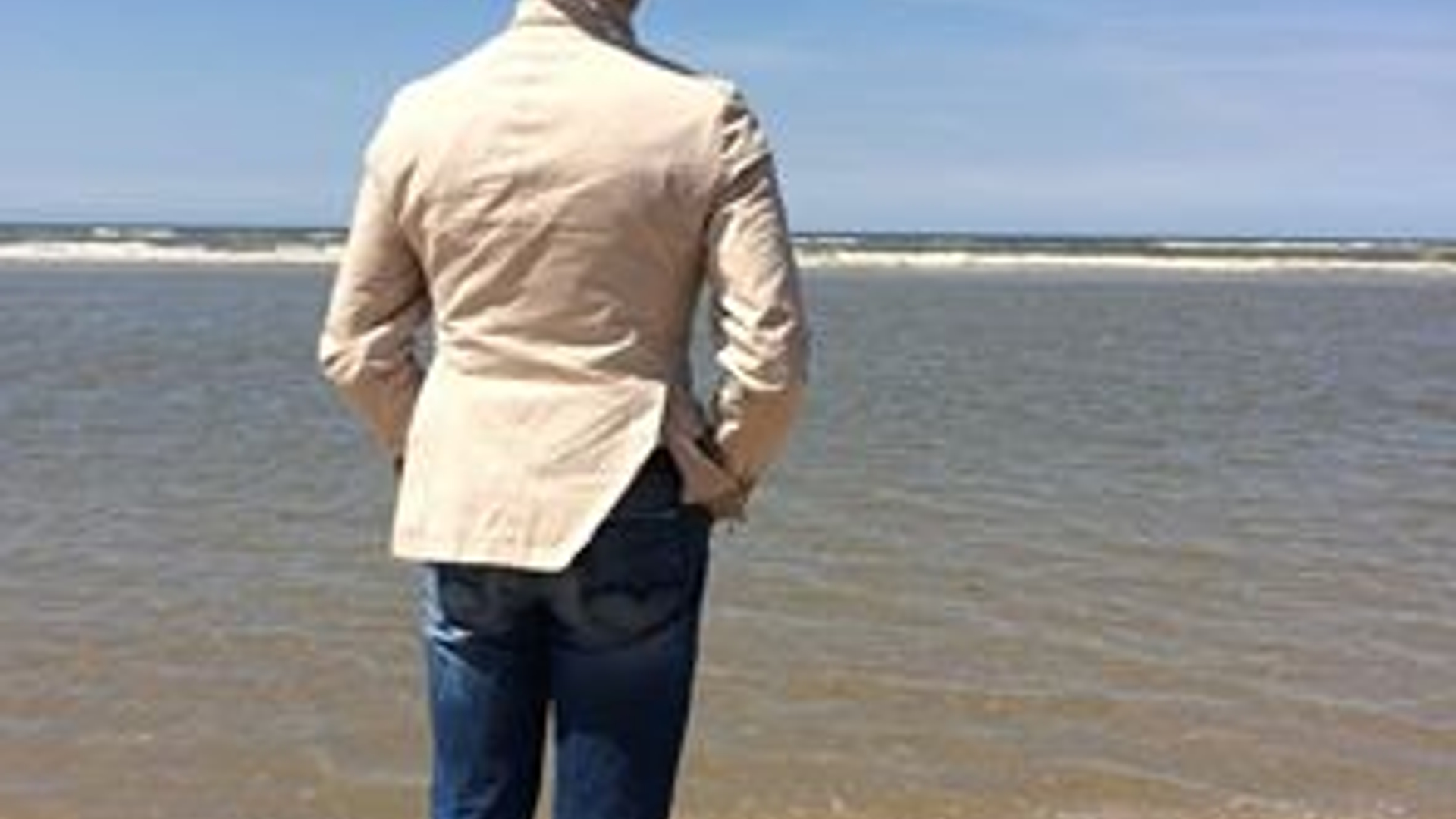 10367161_1440340466221254_3648441752711707341_n