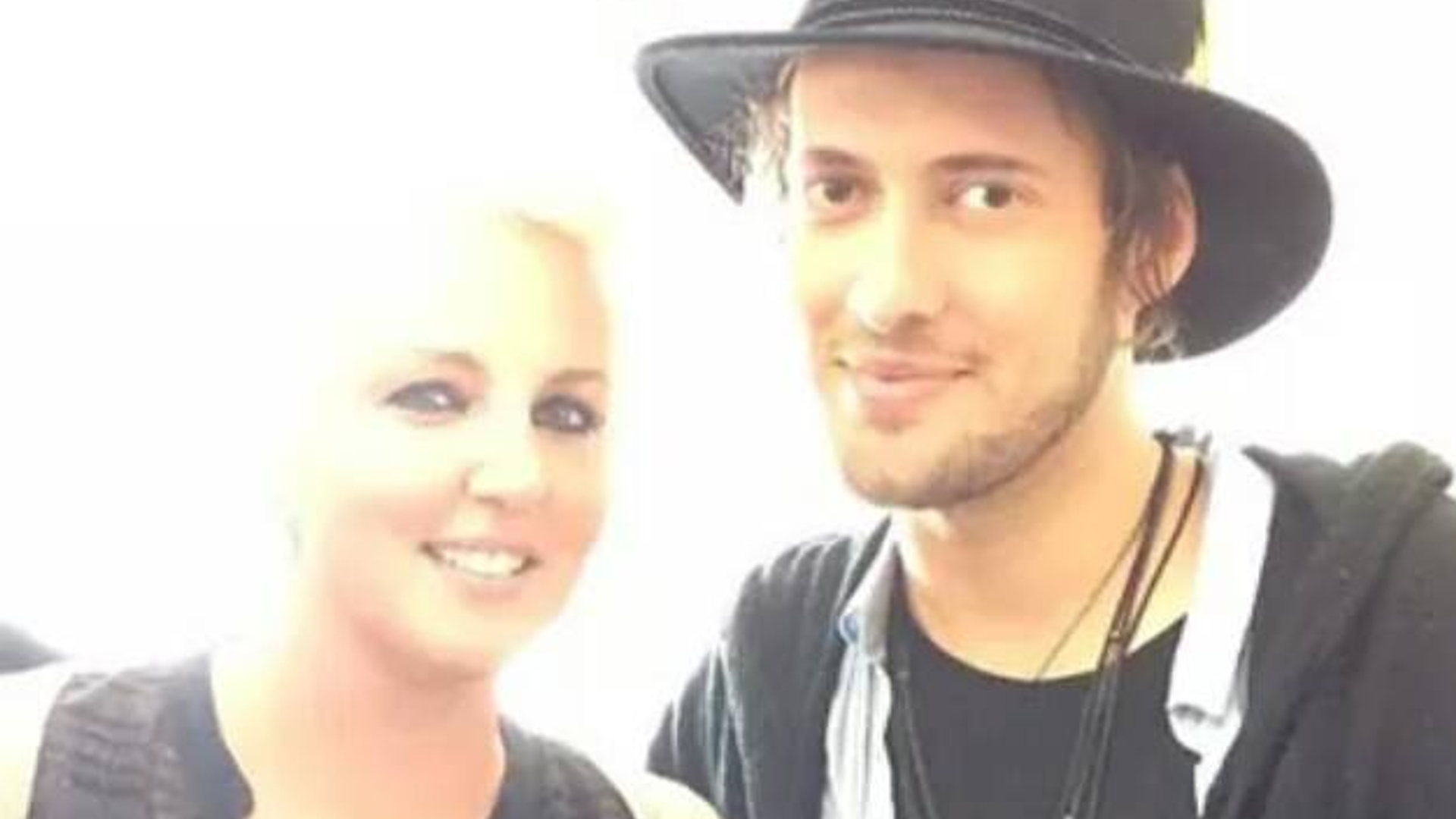 Blog_ariejanne_18042915_Kengsington