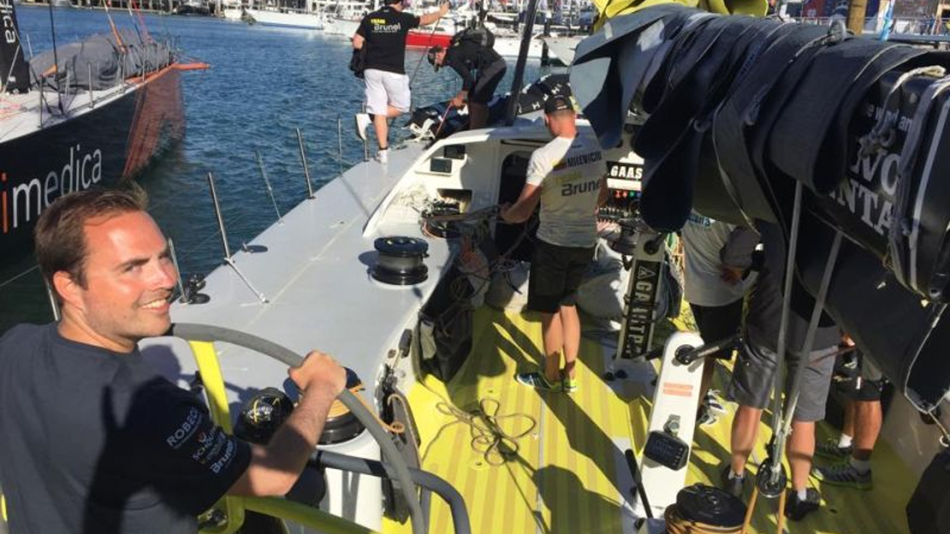 11062551_1562364720685494_3736925615911263108_n