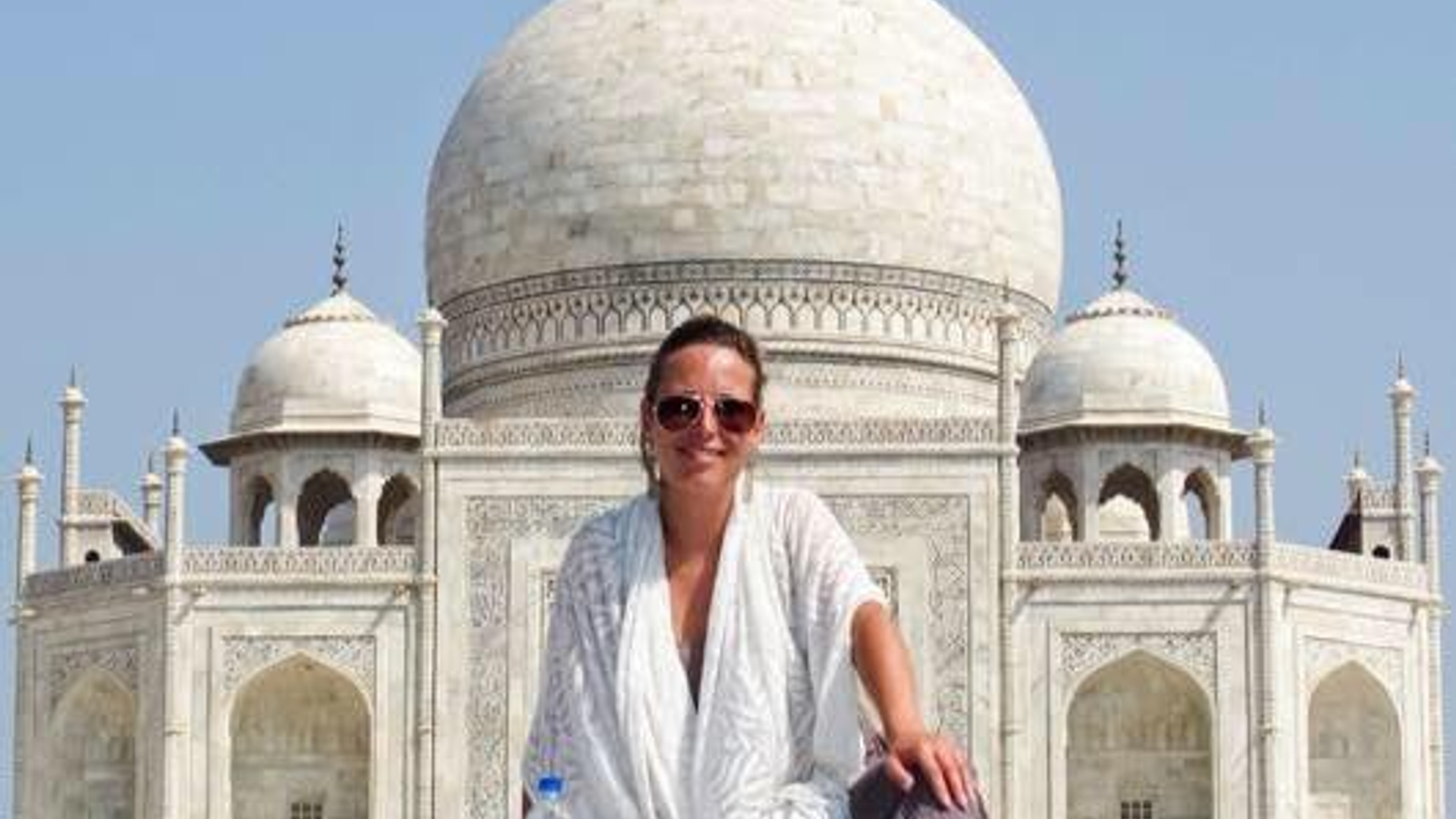 12274519_193387611002025_8438723575216290795_n