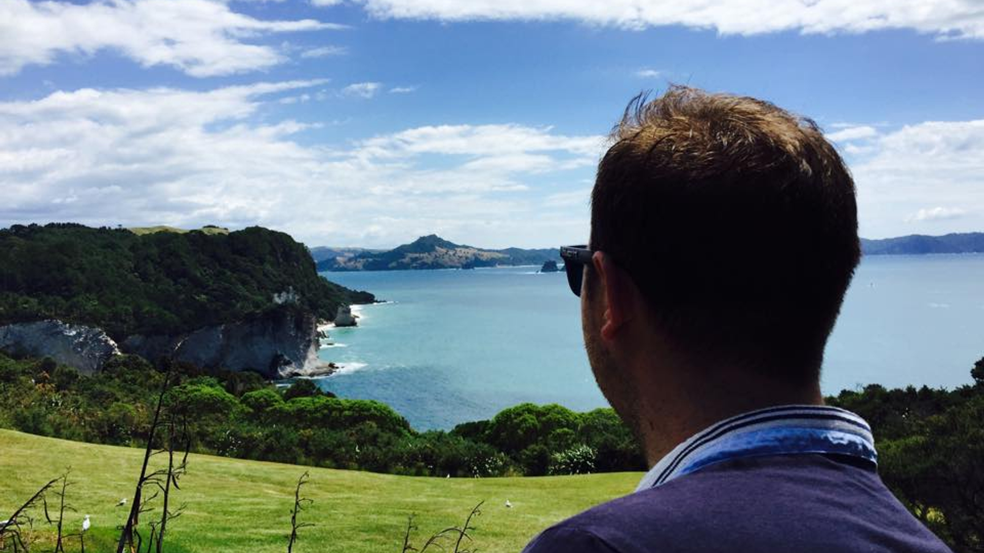 10978668_1552574314997868_7474500971424986032_n