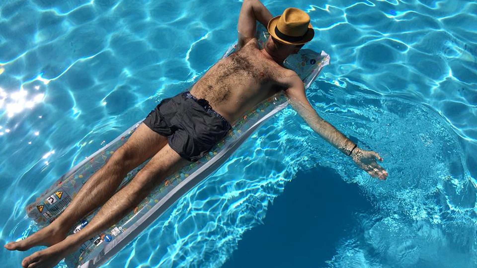 10456464_1443125399276094_6960774641278619835_n-1