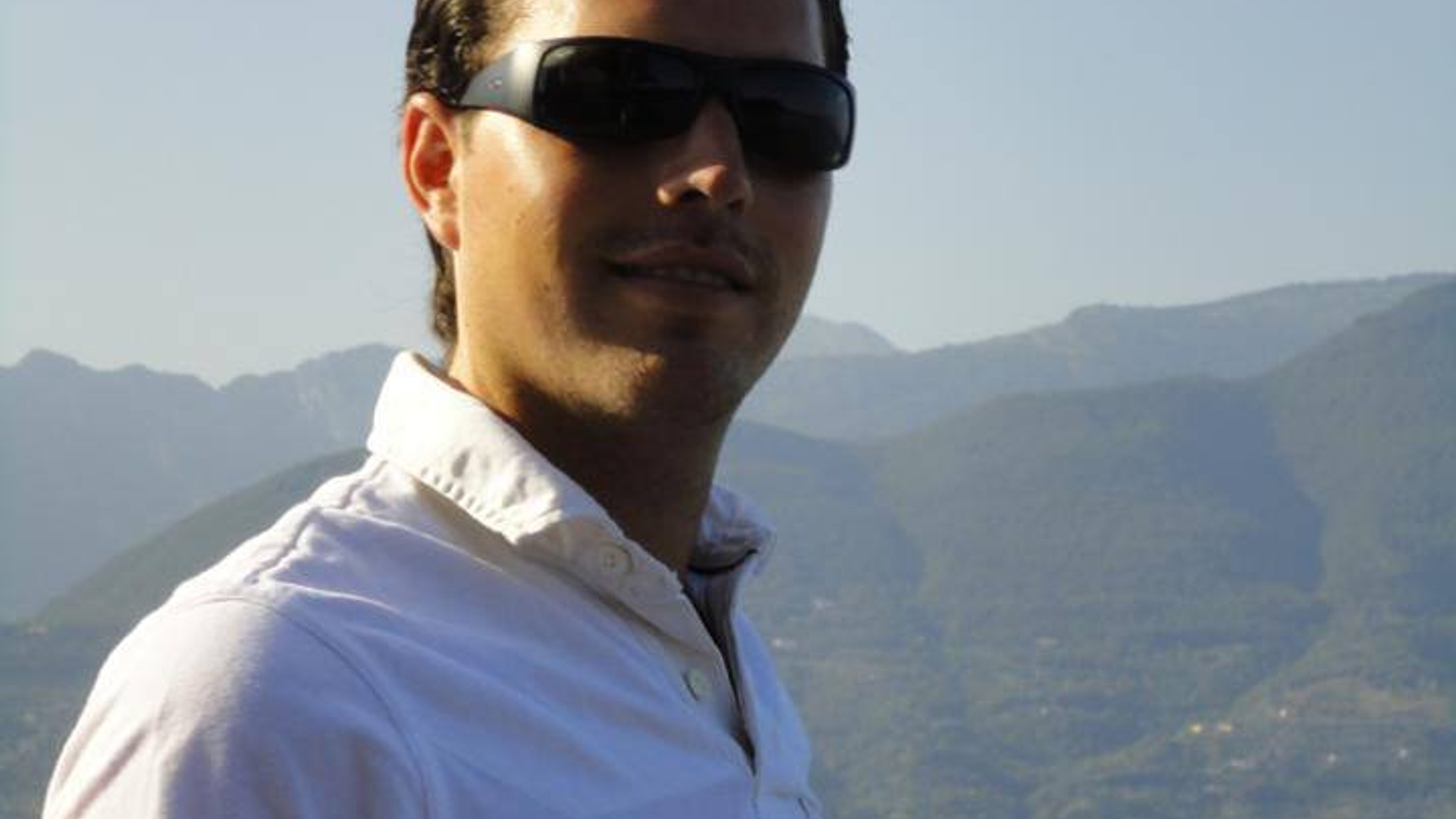 10609678_1471942909727676_6650652262282782491_n