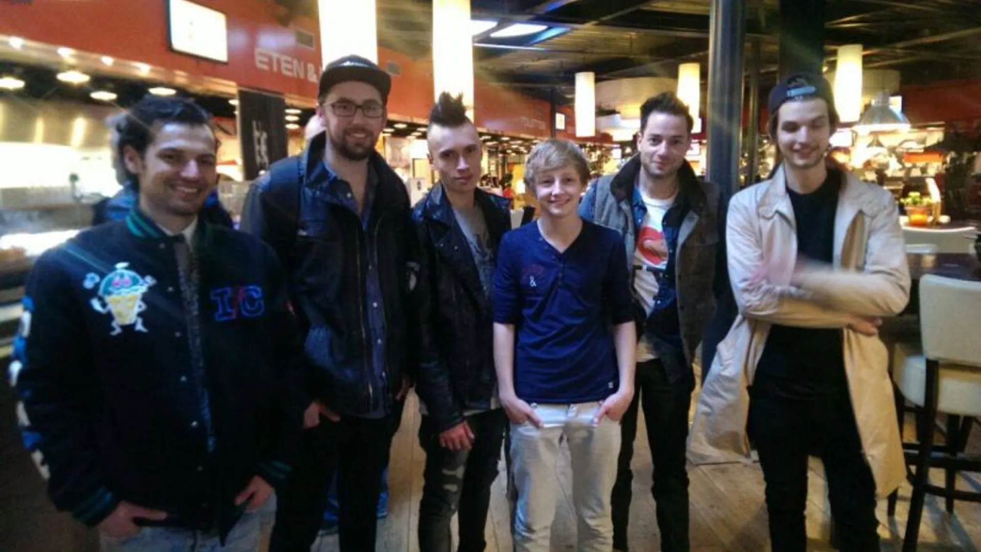 Blog_Ariejanne_04032015_lennard