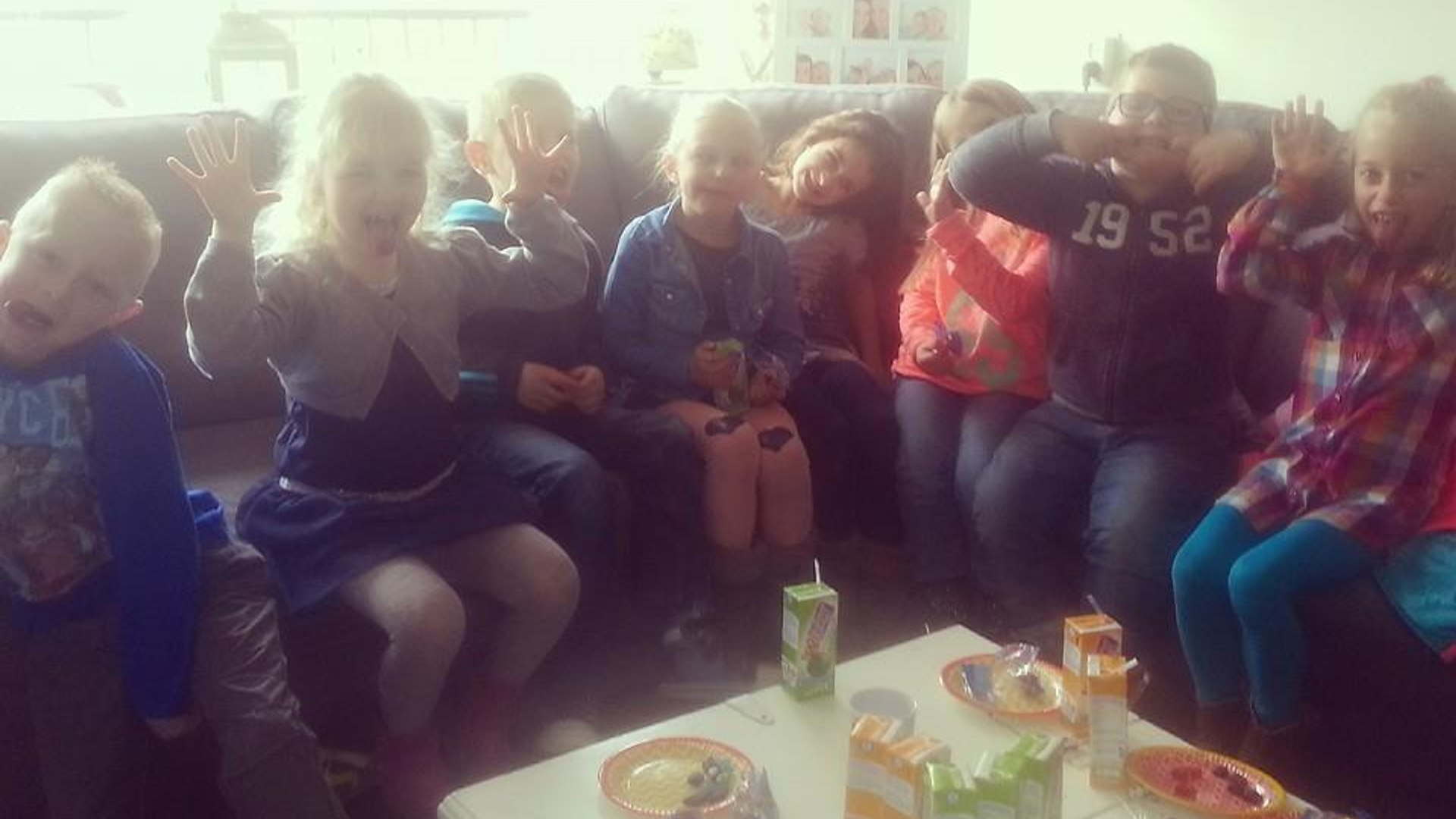 Blog_Ariejanne_25032015_Feestje