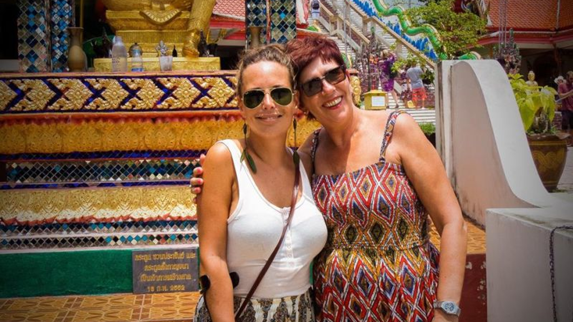 12096398_177997079207745_540822068402671638_n