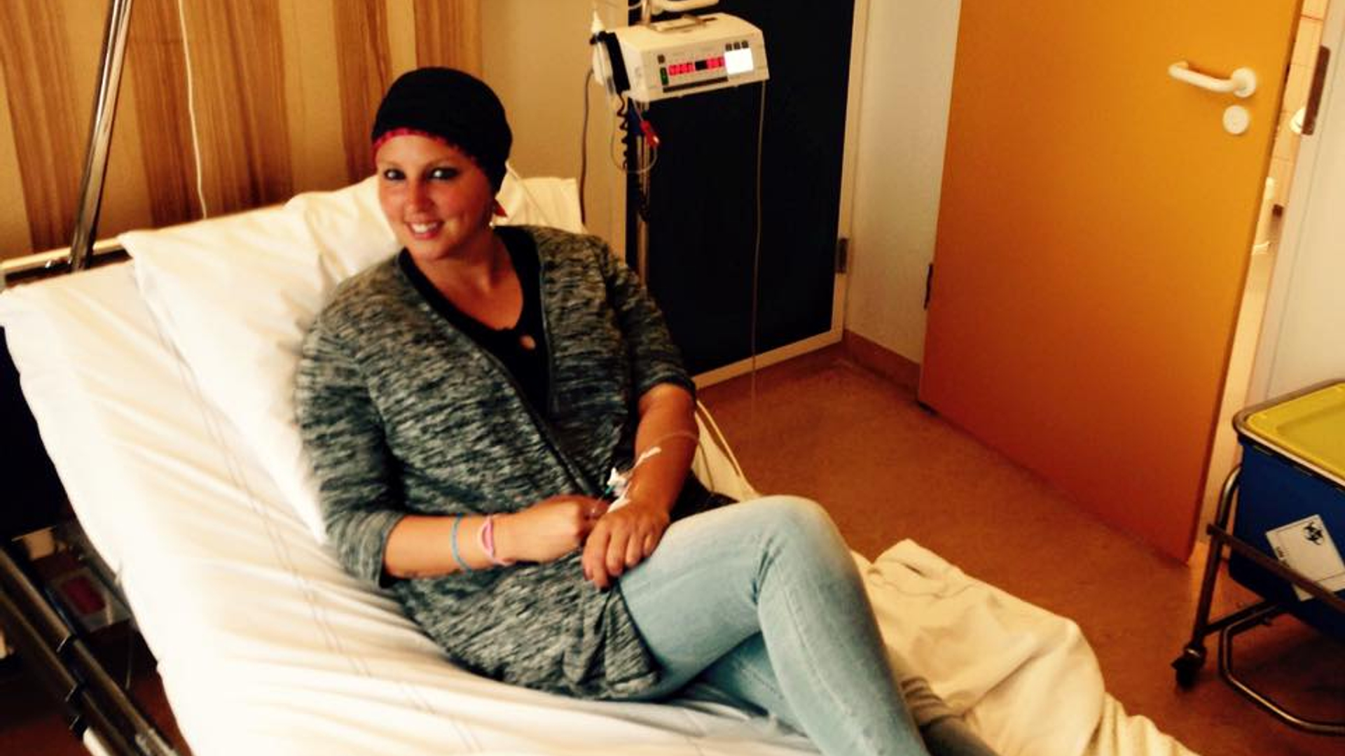 Blog_Ariejanne_17082015_chemo