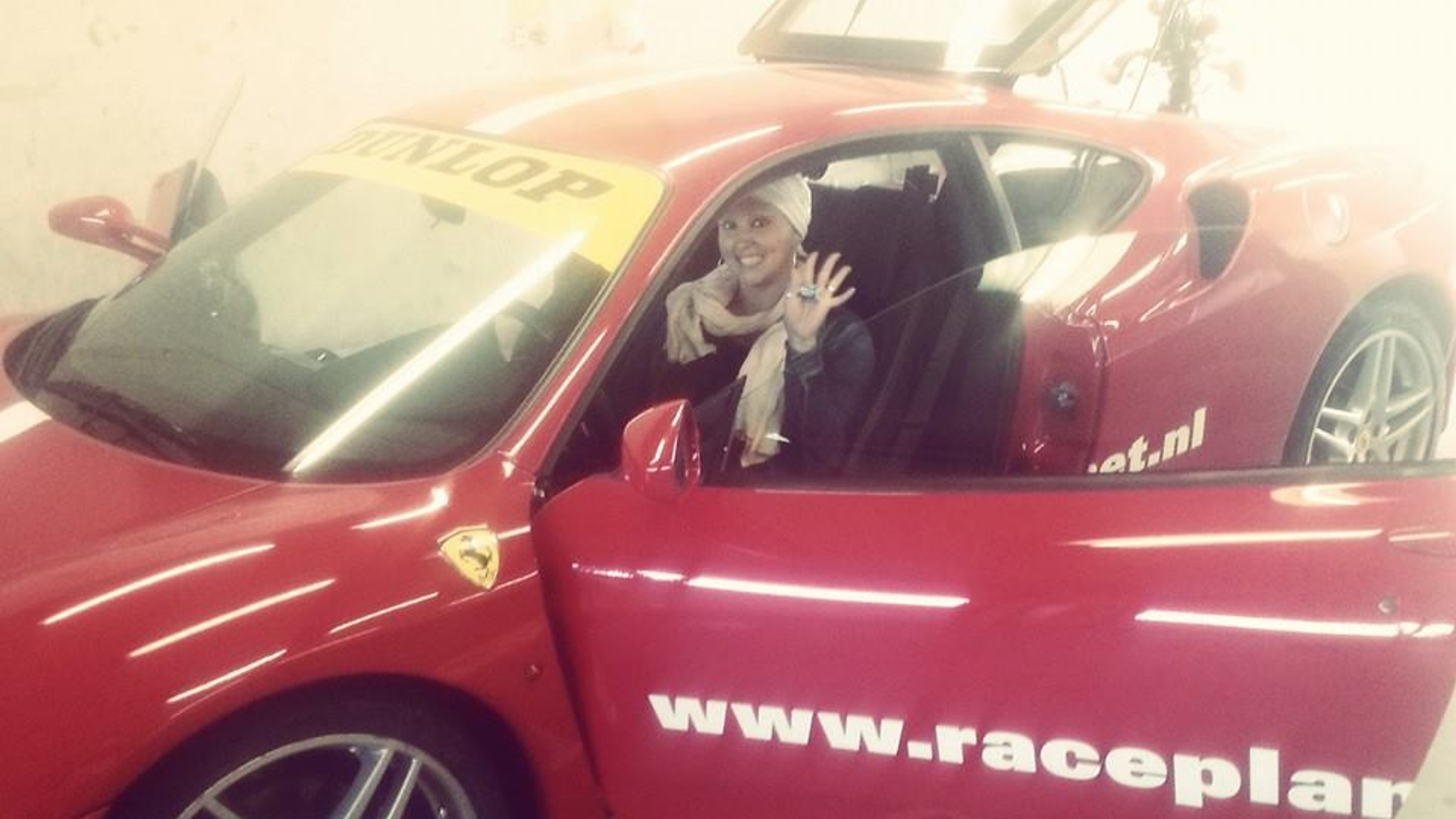 Blog_Ariejanne_09102014_draaidag