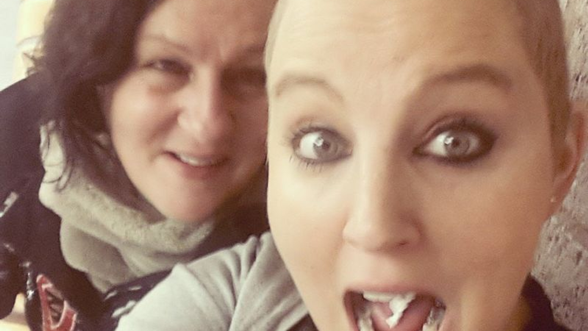 Blog_Ariejanne_02012015_scan