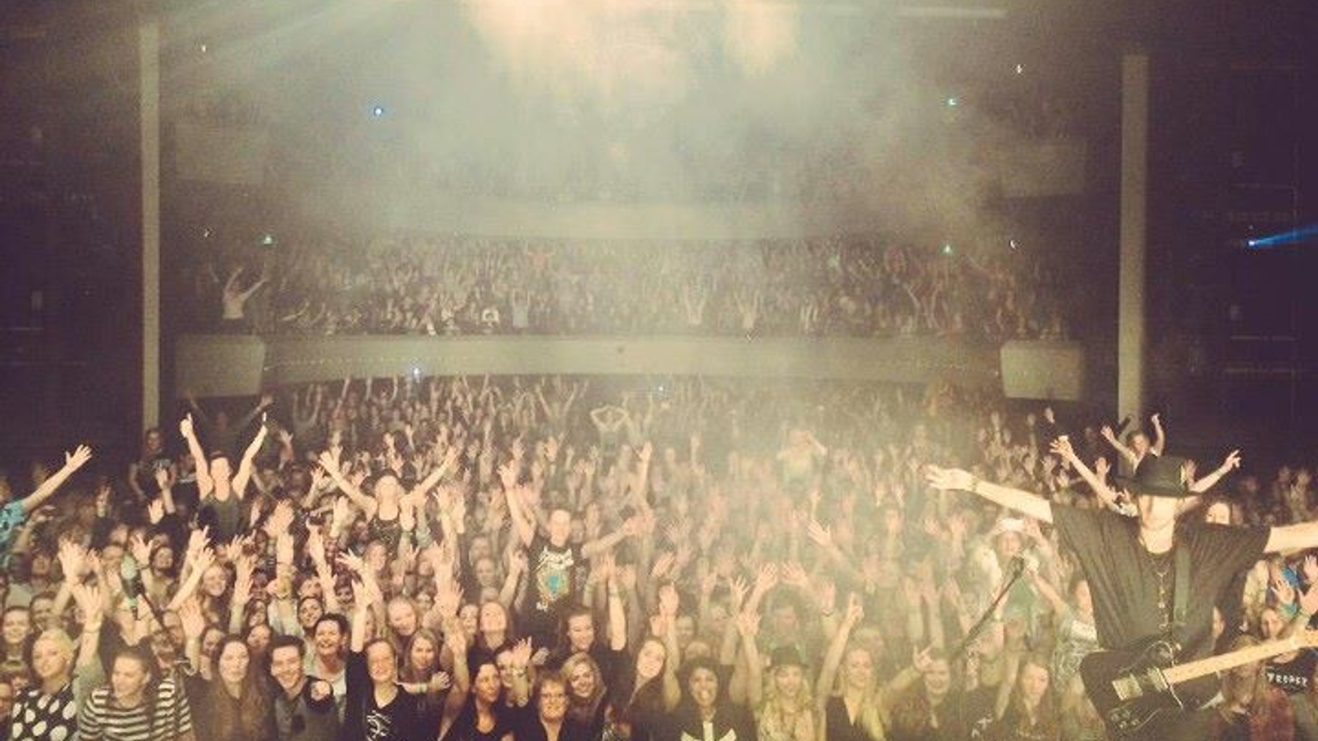 Blog_ariejanne_03042015_Kengsington