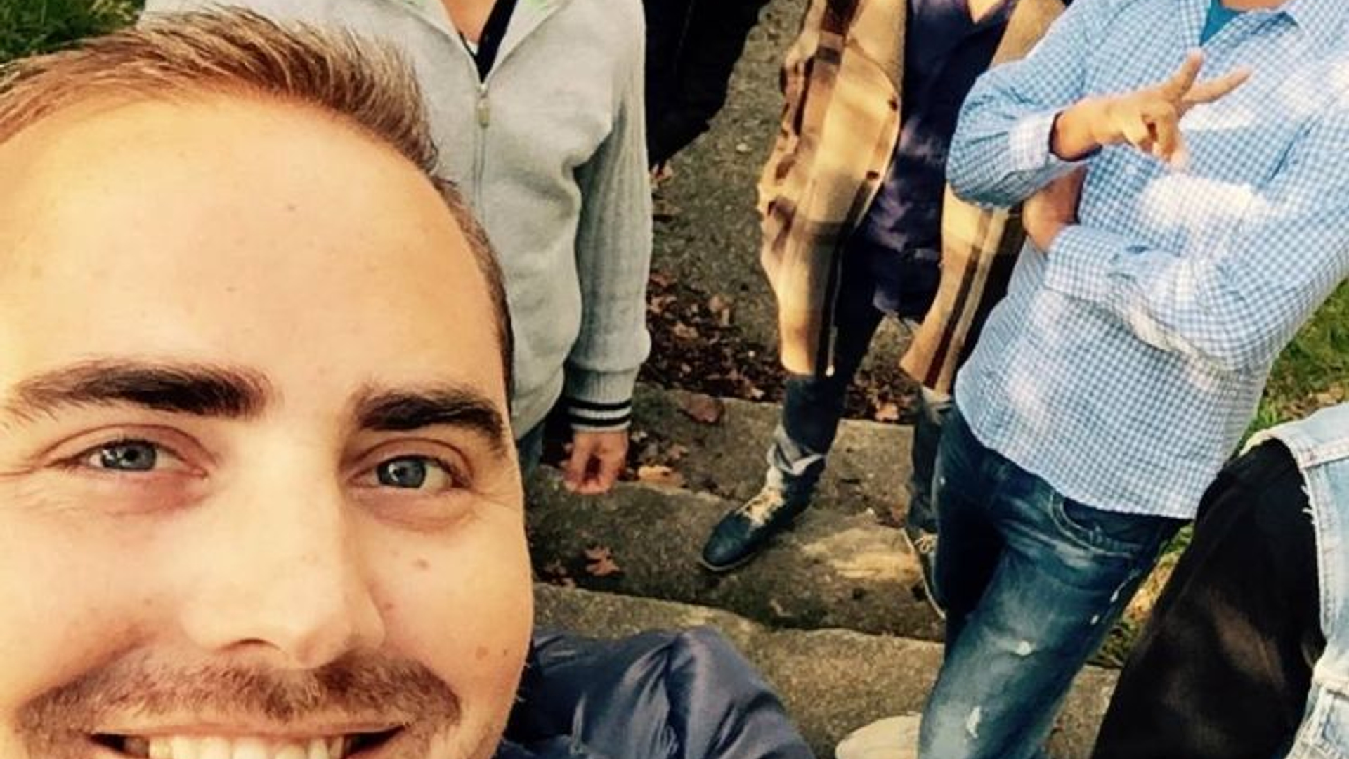 10363853_1501654100089890_6141833352120855426_n