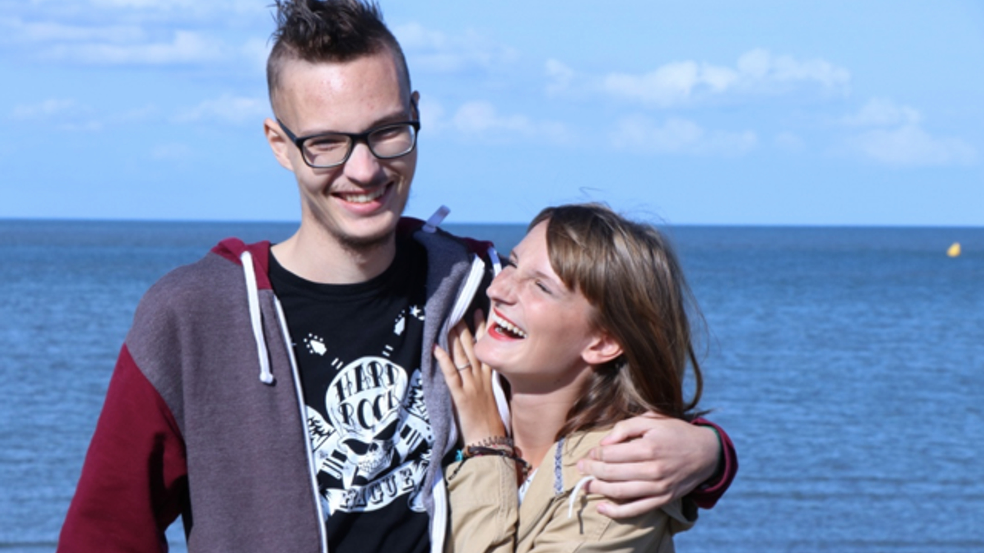 Schermafbeelding 2018-01-08 om 16.06.05