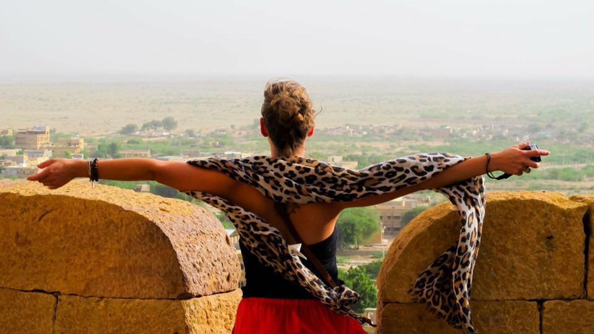 11046214_193387887668664_927688562509736747_n