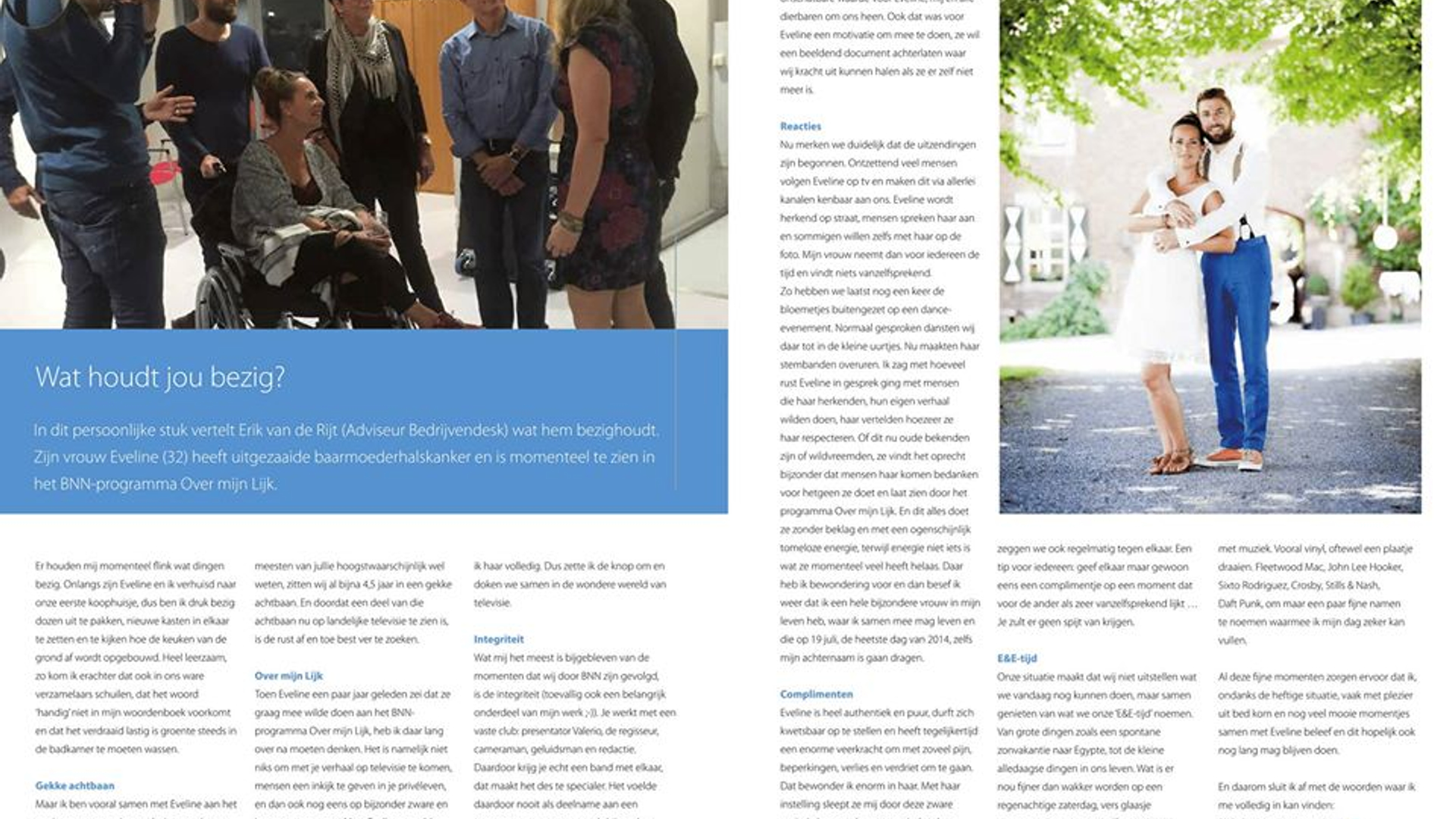 10658898_244933349180784_8034045476324710409_o