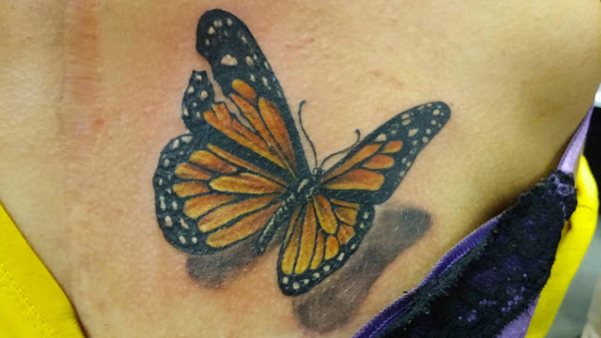 Blog_Chelsea_23092014_uptodate