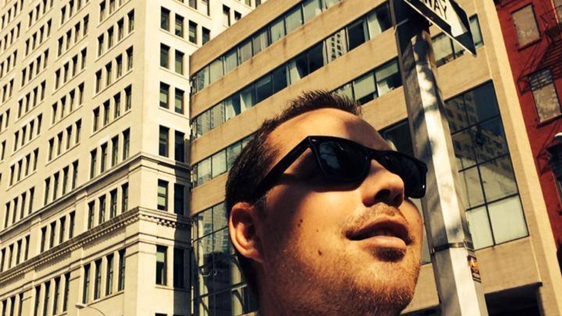 10696454_1479093059012661_5724595430097850310_n