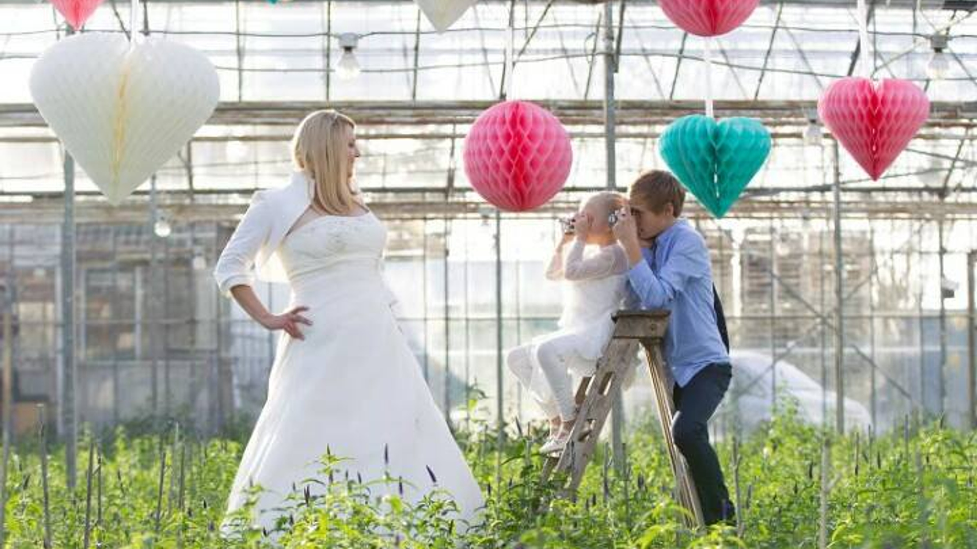 Blog_ariejanne_11112014_trots