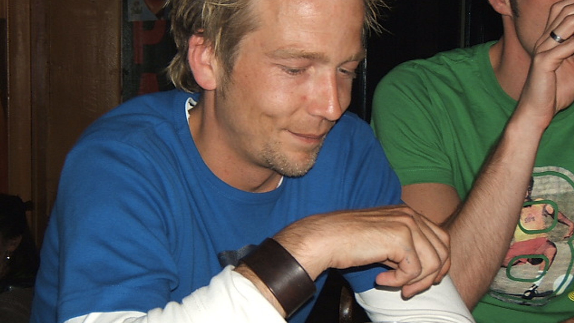 Schermafbeelding 2015-12-31 om 11.58.42