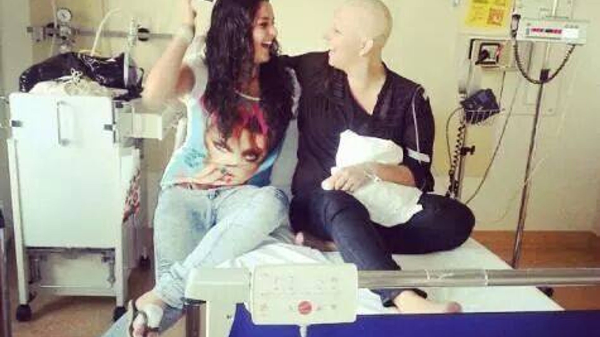 Blog_Ariejanne_16122014_laatstechemo