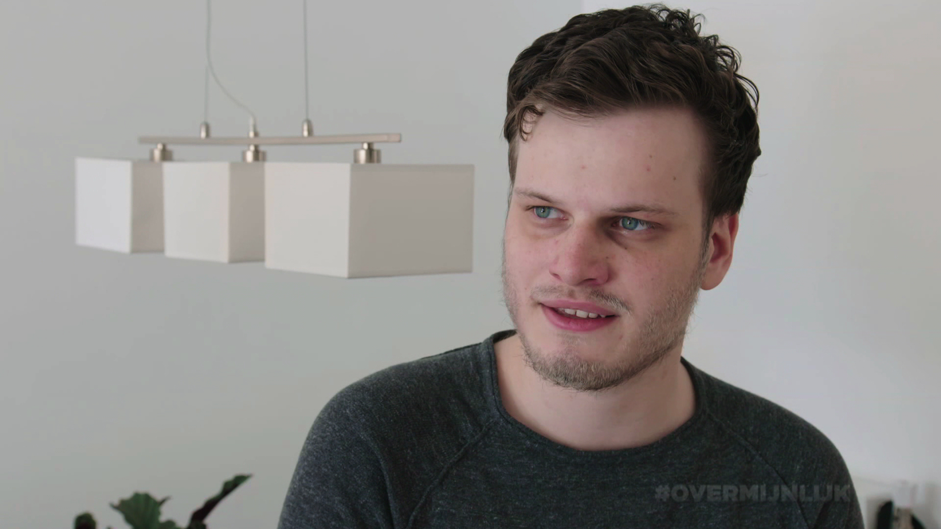 vlcsnap-2018-01-02-12h29m57s253