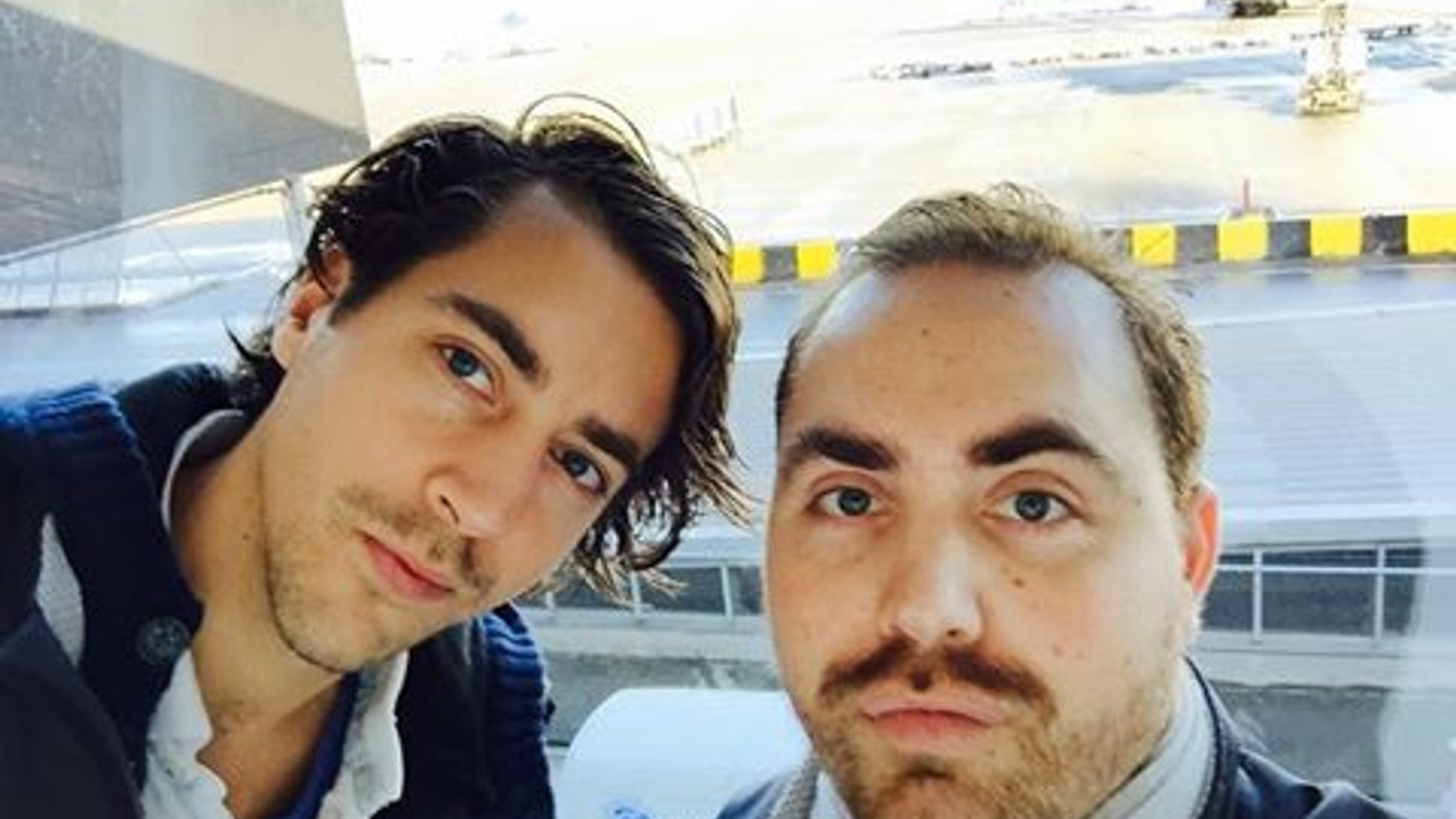 10568947_1546665798922053_5213446452148707392_n