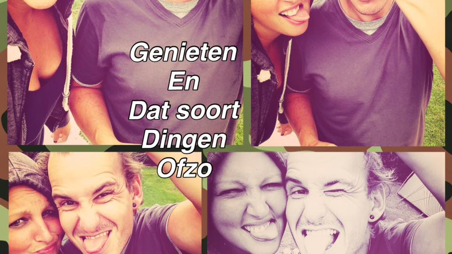 Blog_ariejanne_19082015_verliefd