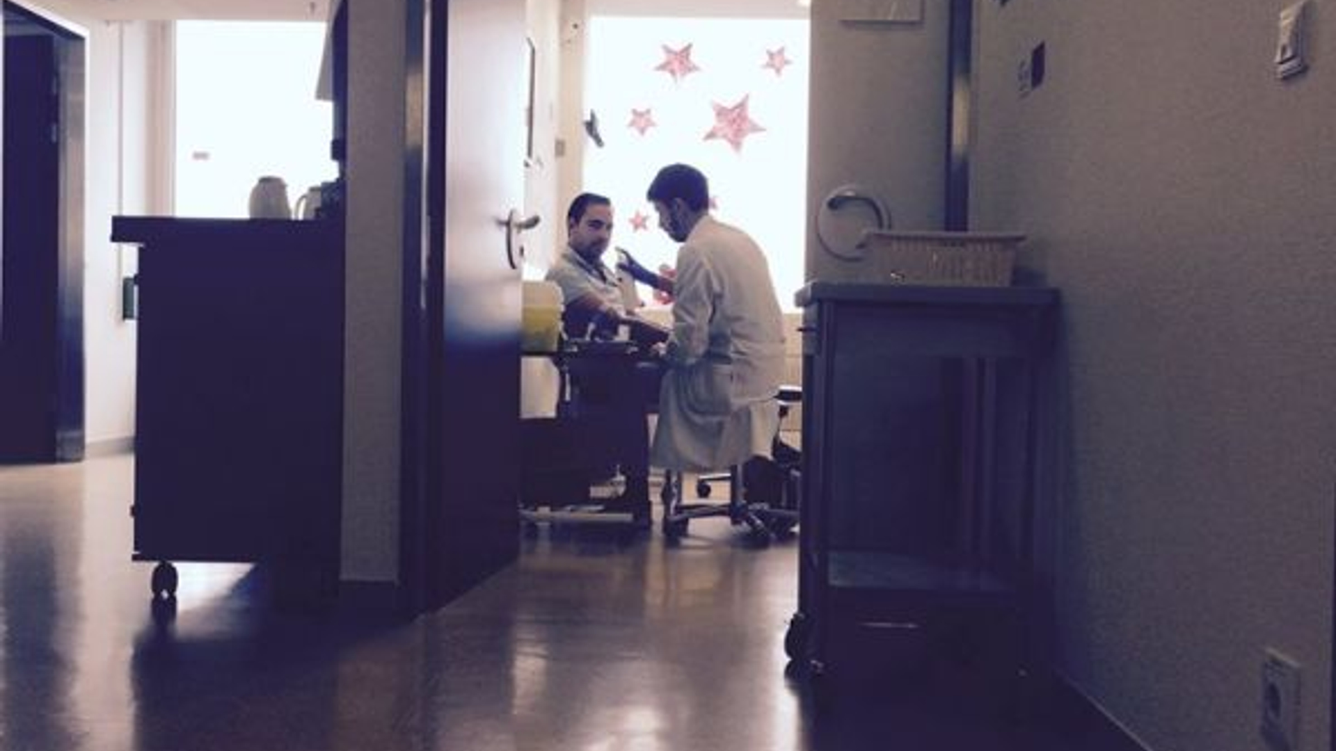 12289641_1653948271527138_3173119461450232975_n